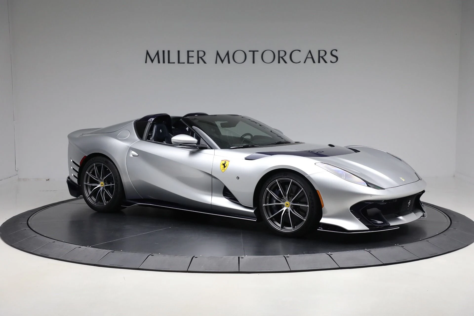 mph009_597758507_Used_2024_Ferrari_812_Competizione_A_1765398640_12ab76c4cc