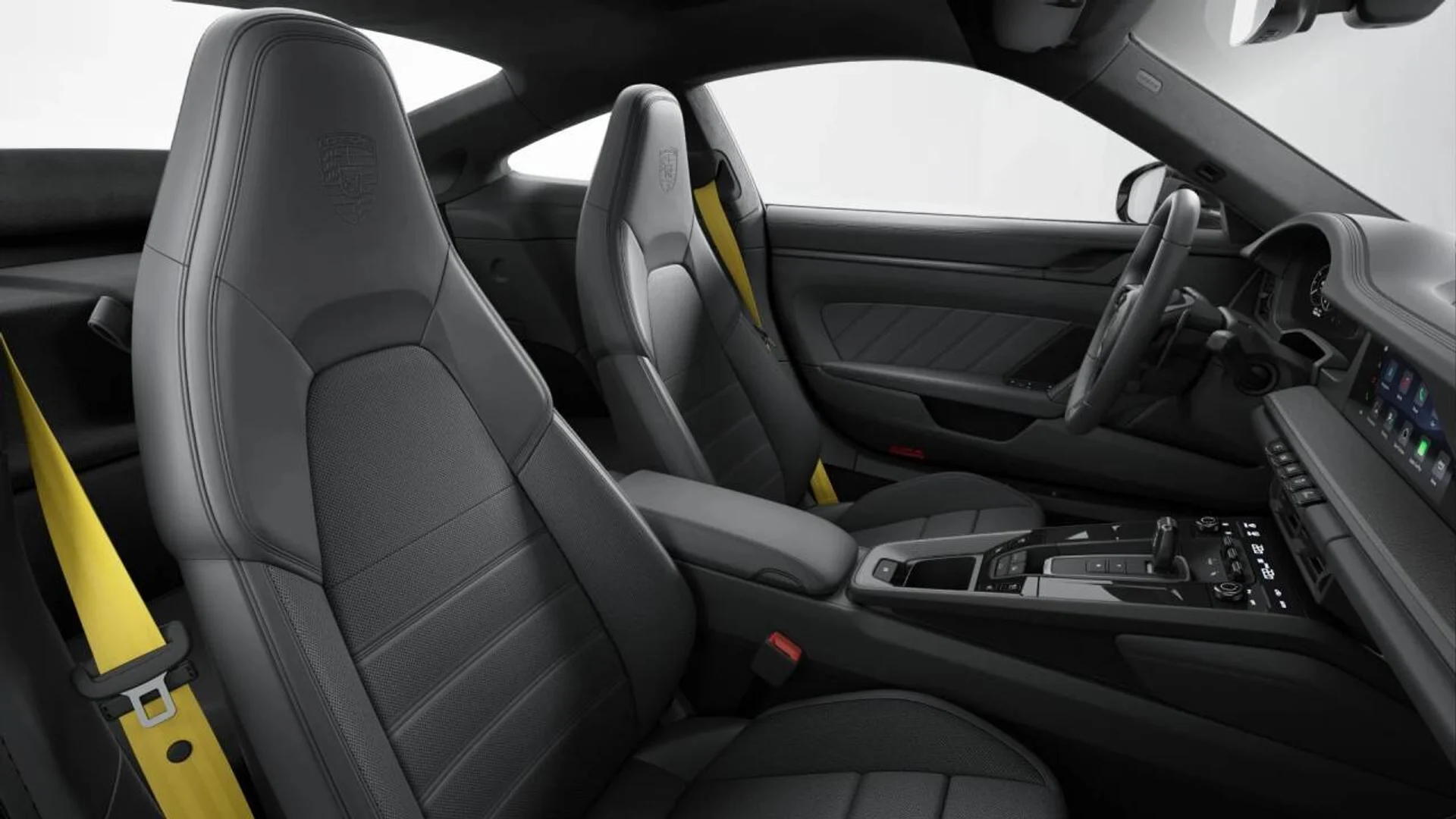 mph009_597797324_10_bfadcd2013