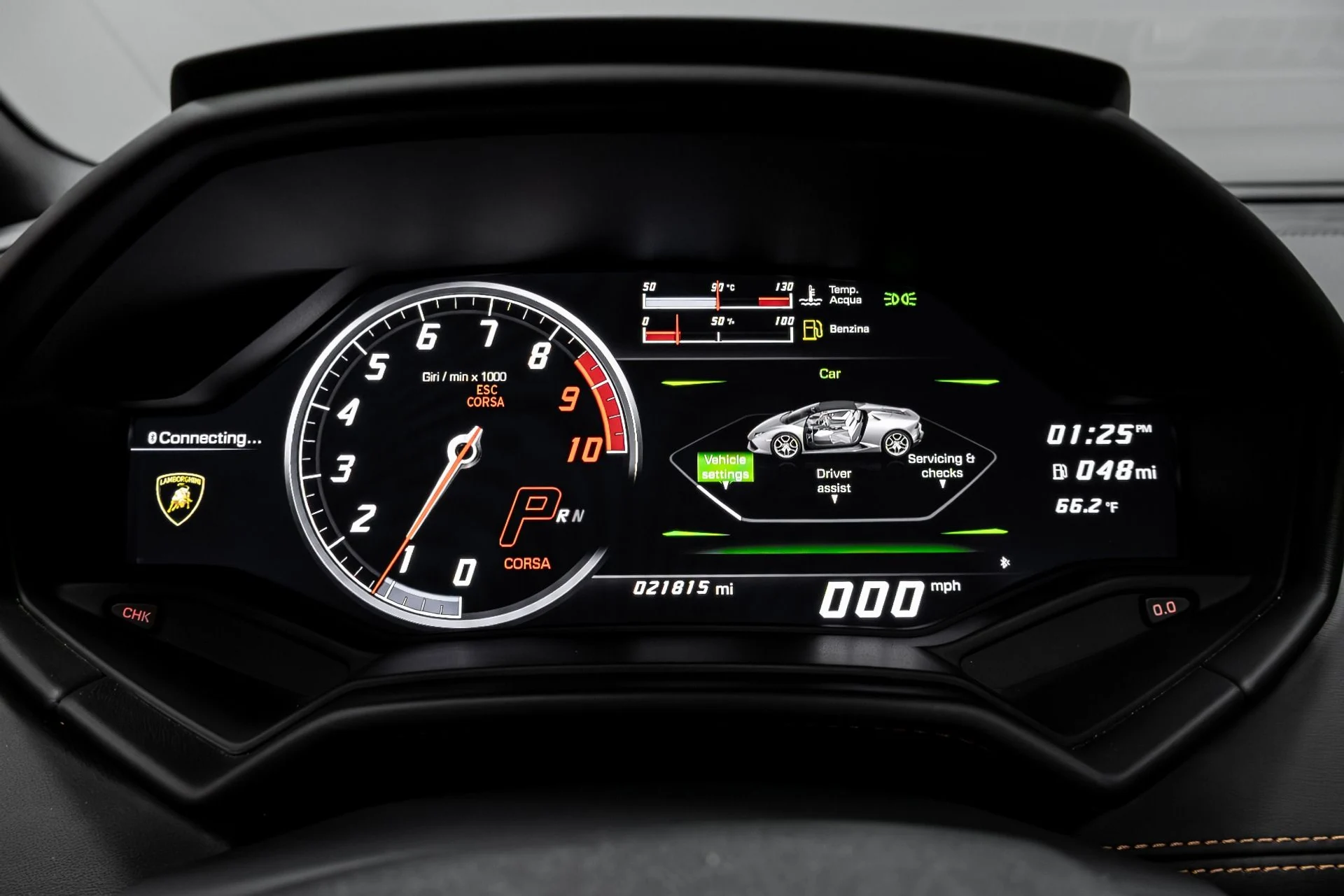 mph009_597933665_Used_2019_Lamborghini_Huracan_LP_580_2_S_1770412340_ed6766e682