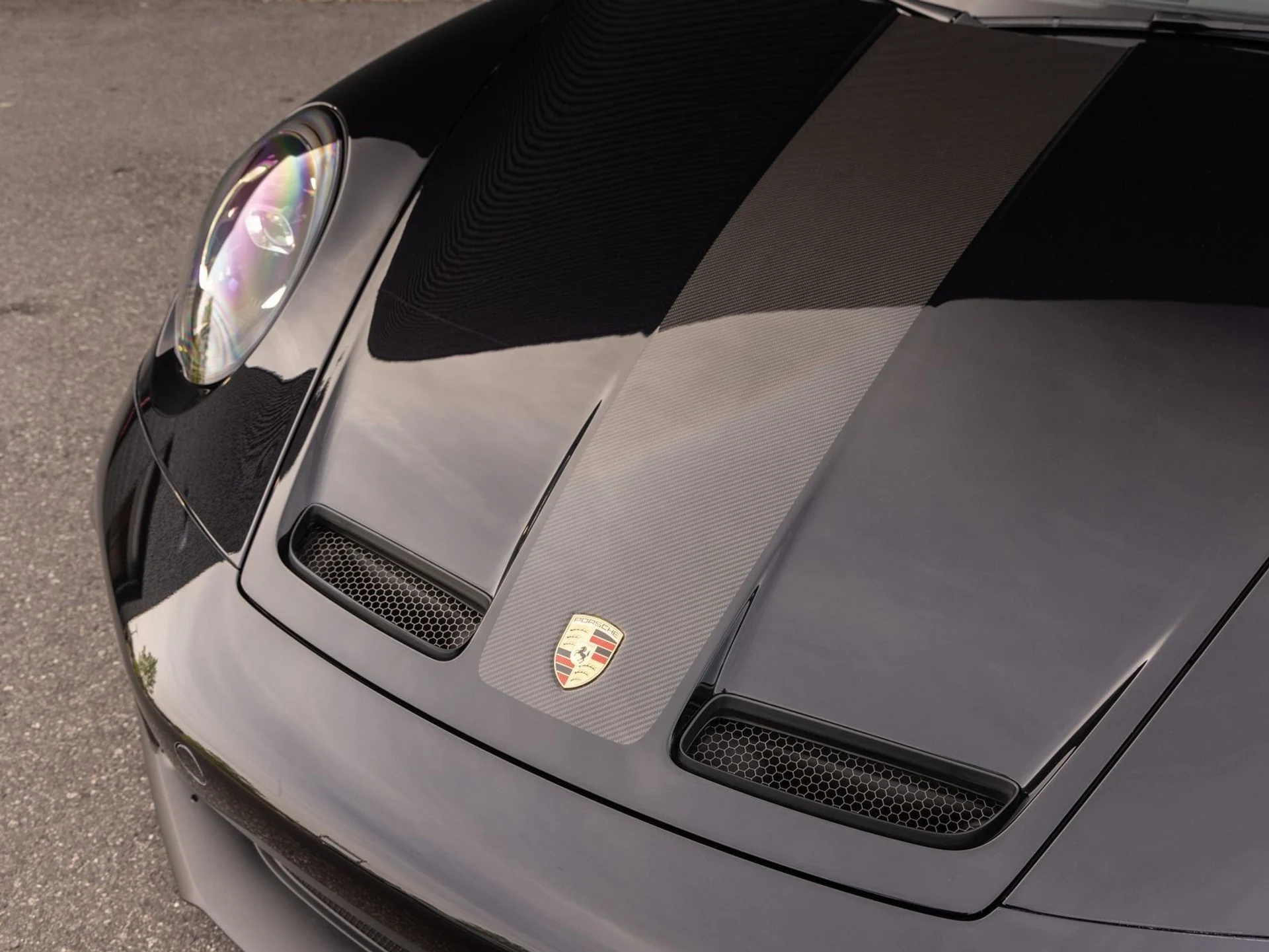 mph009_598114574_10_235d80b6d9