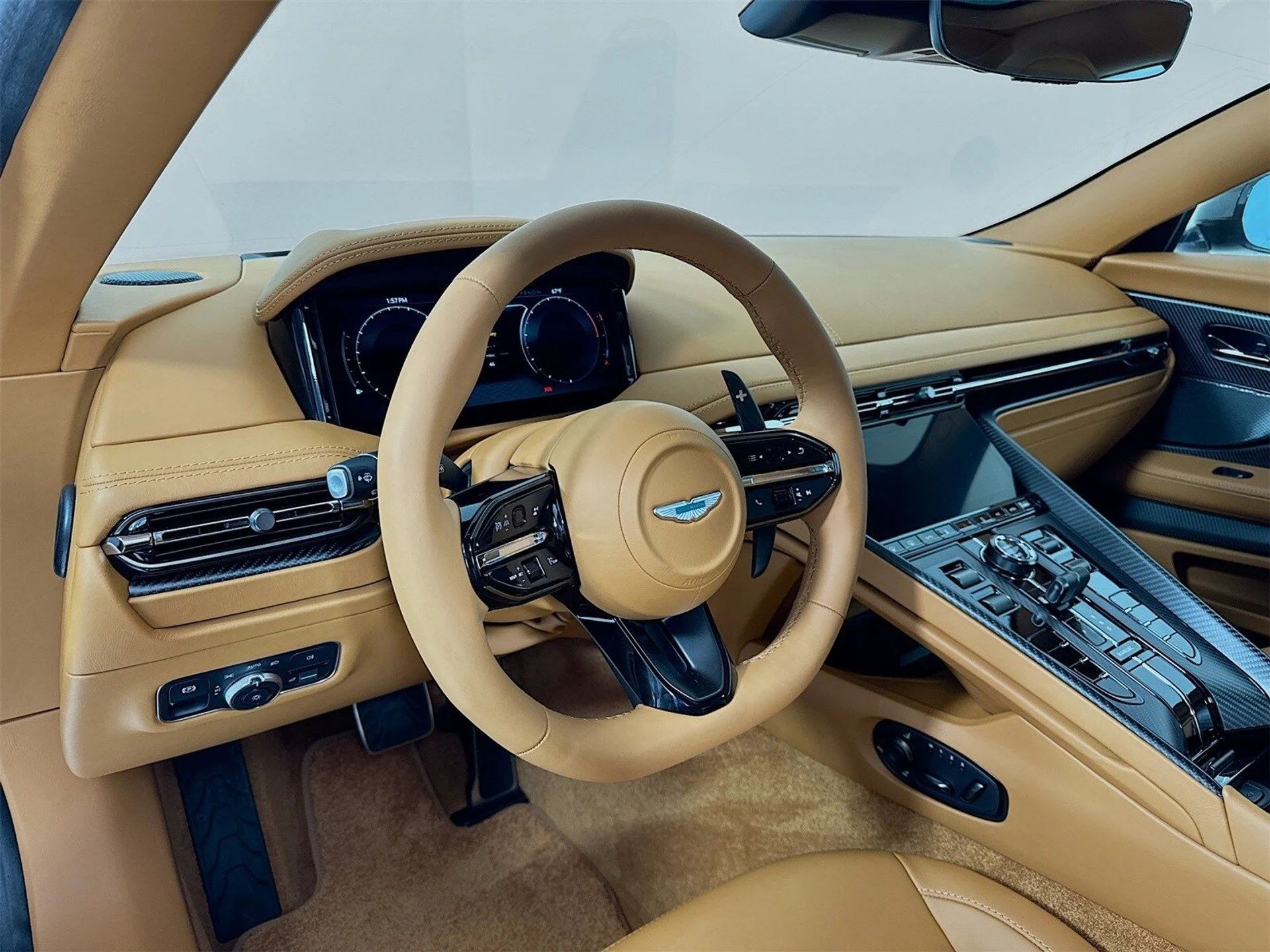 mph009_598171521_c6252739bcbfc3cc17172dd730f8a535x_6d1a5a2026