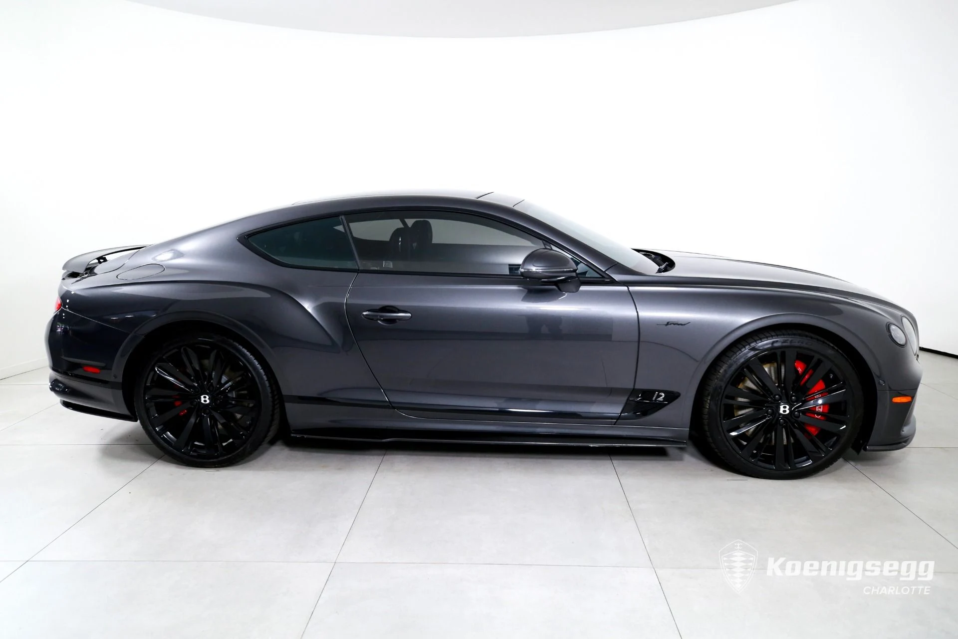 mph009_59828014_Used_2024_Bentley_Continental_GT_Speed_1782837815_008f688cc4