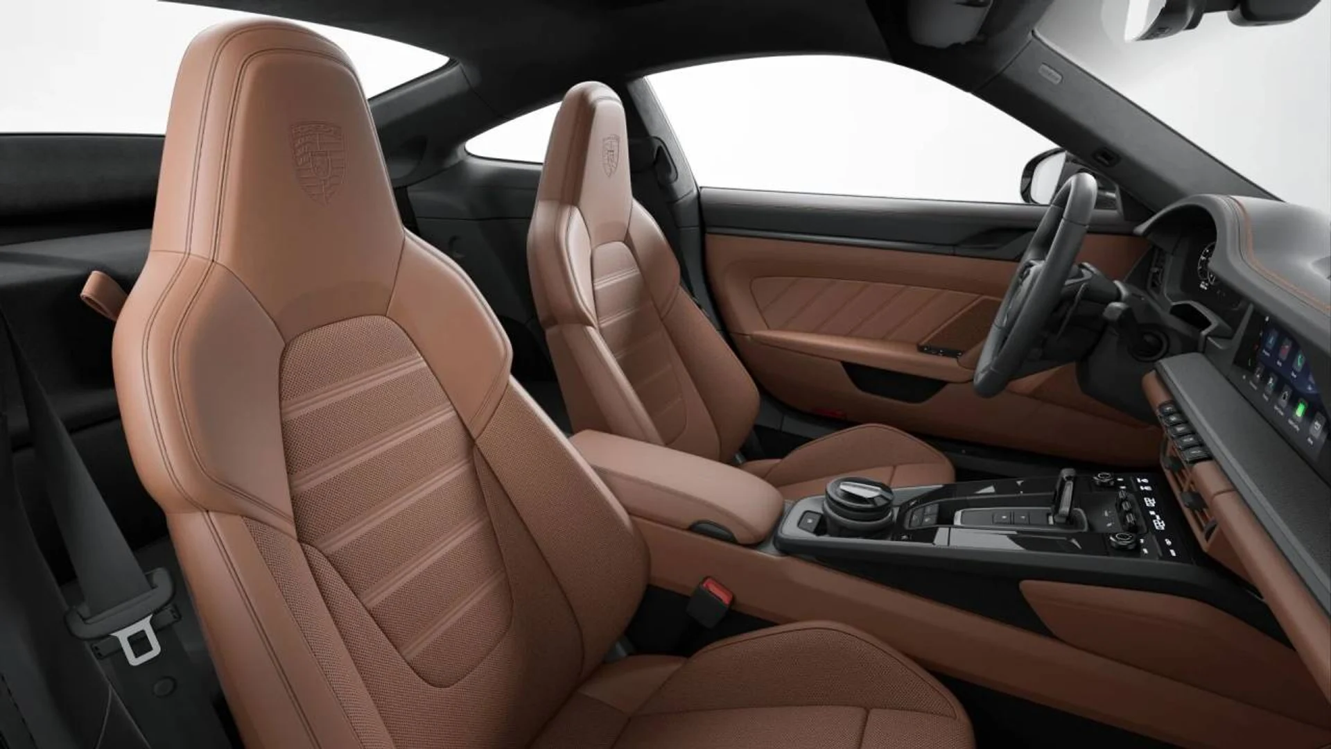 mph009_598351569_10_85ae0a3a05