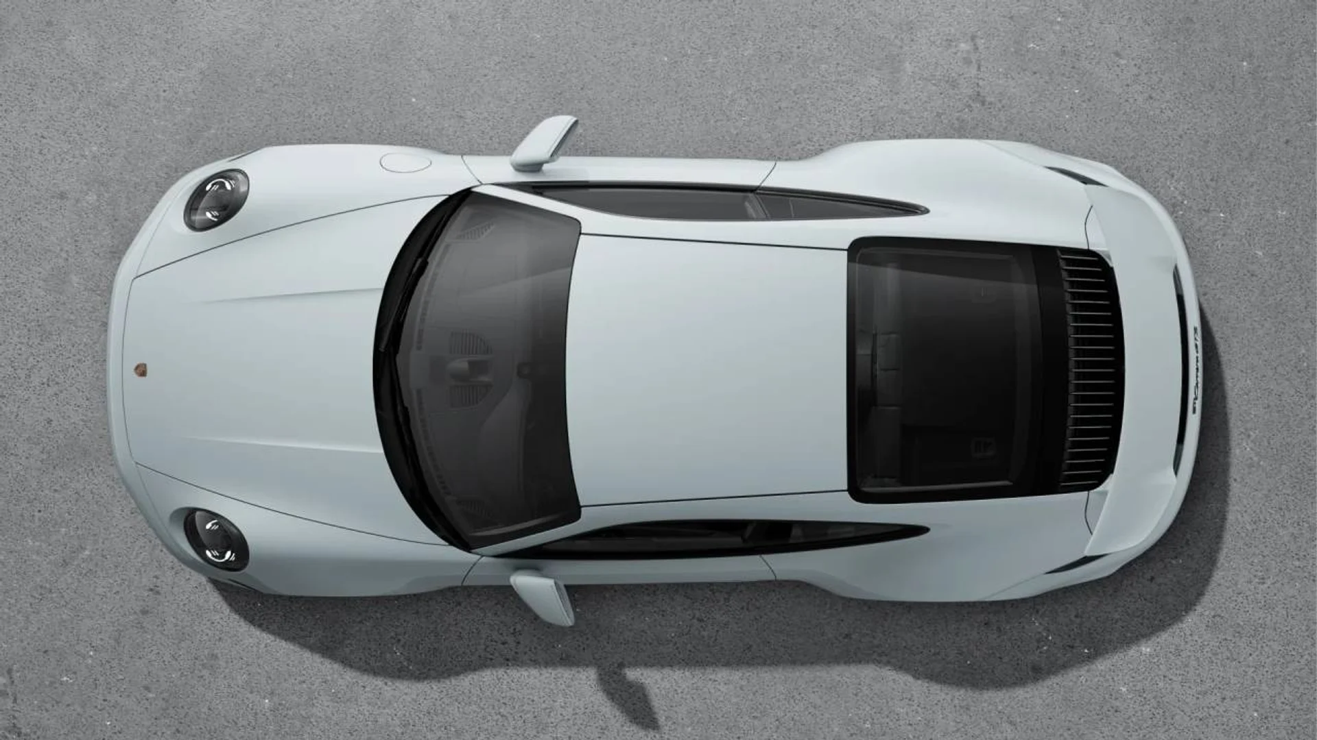 mph009_59842340_8d6f0aa19eaf426edc887c3e44b67f3d_a4b21c012b