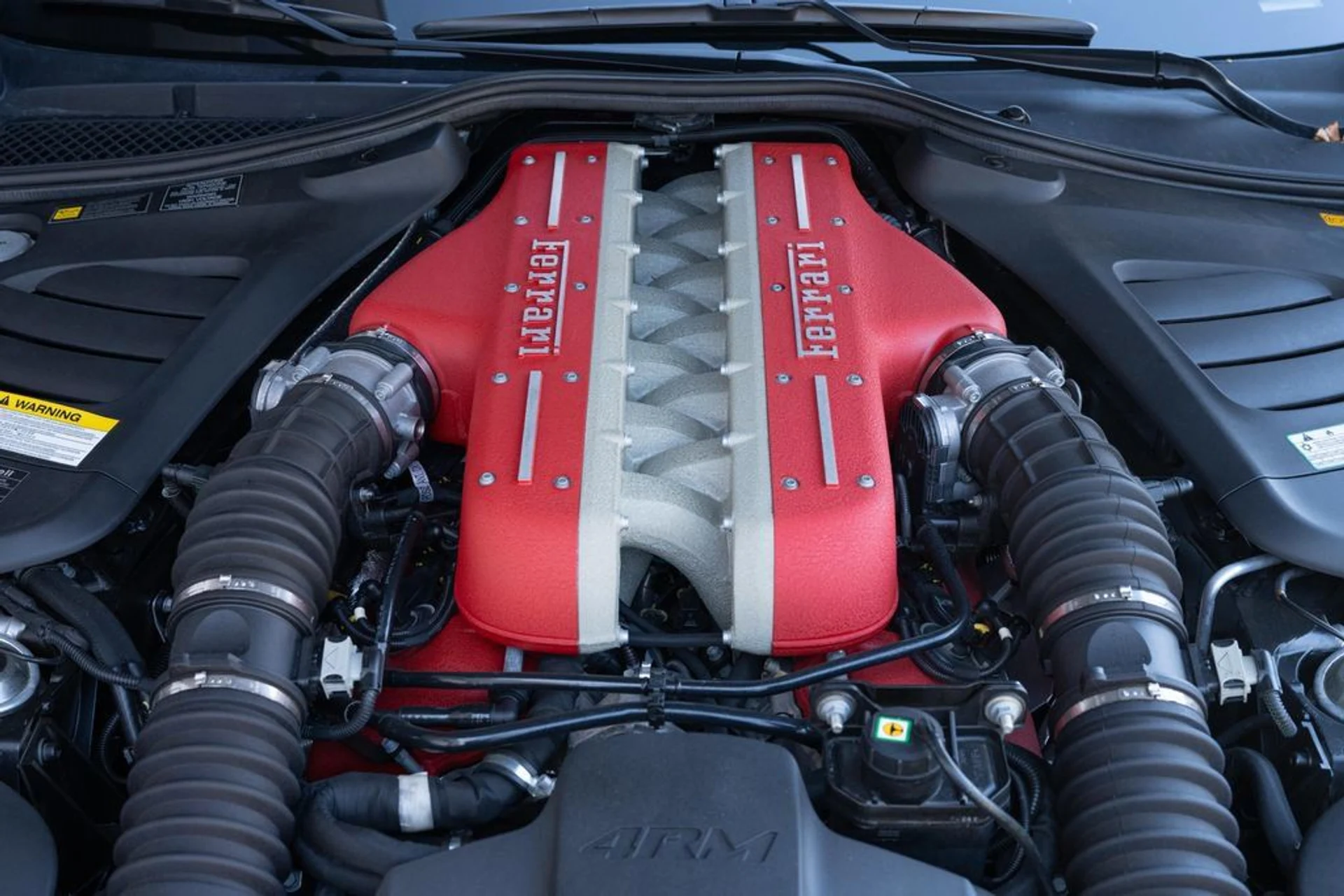 mph009_598541826_a08911129fa44897a0271117836cd055_f53a4502e3