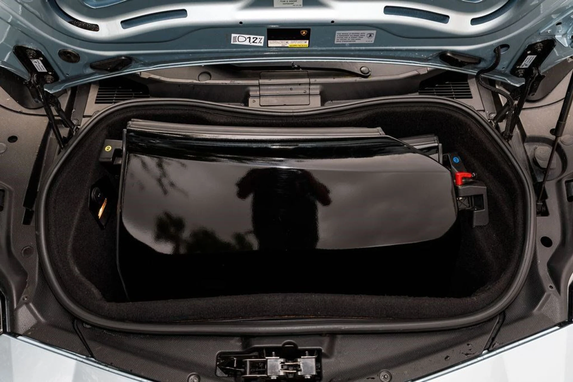 mph009_598683821_6d4fb8e525cffabaa36dacbf6e41fafd_7ab0994c25