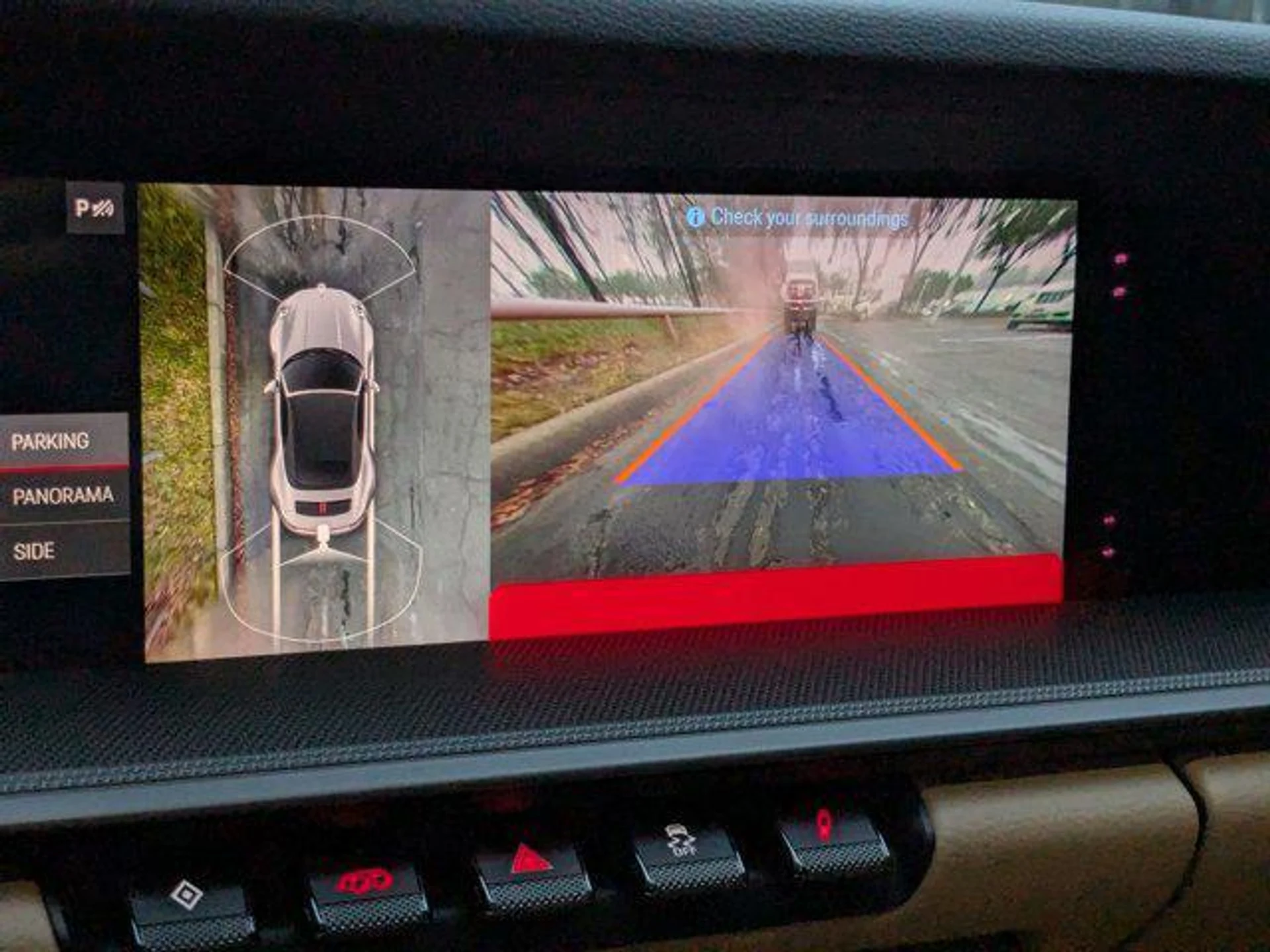 mph009_59891849_rn6_LZZMD_En_Azt_O6_TYTMJR_3_Von_Lw_2b1ac0afc5