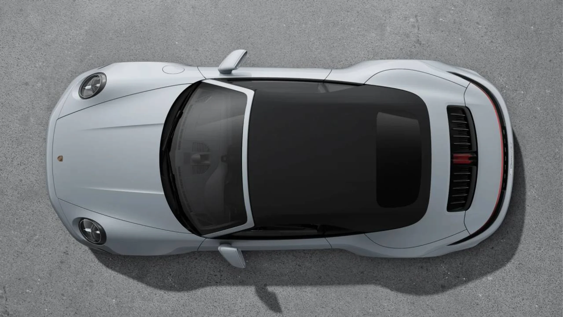 mph009_599139868_9797a2a646c64b8d988064f1578cc7ca_089d62749a