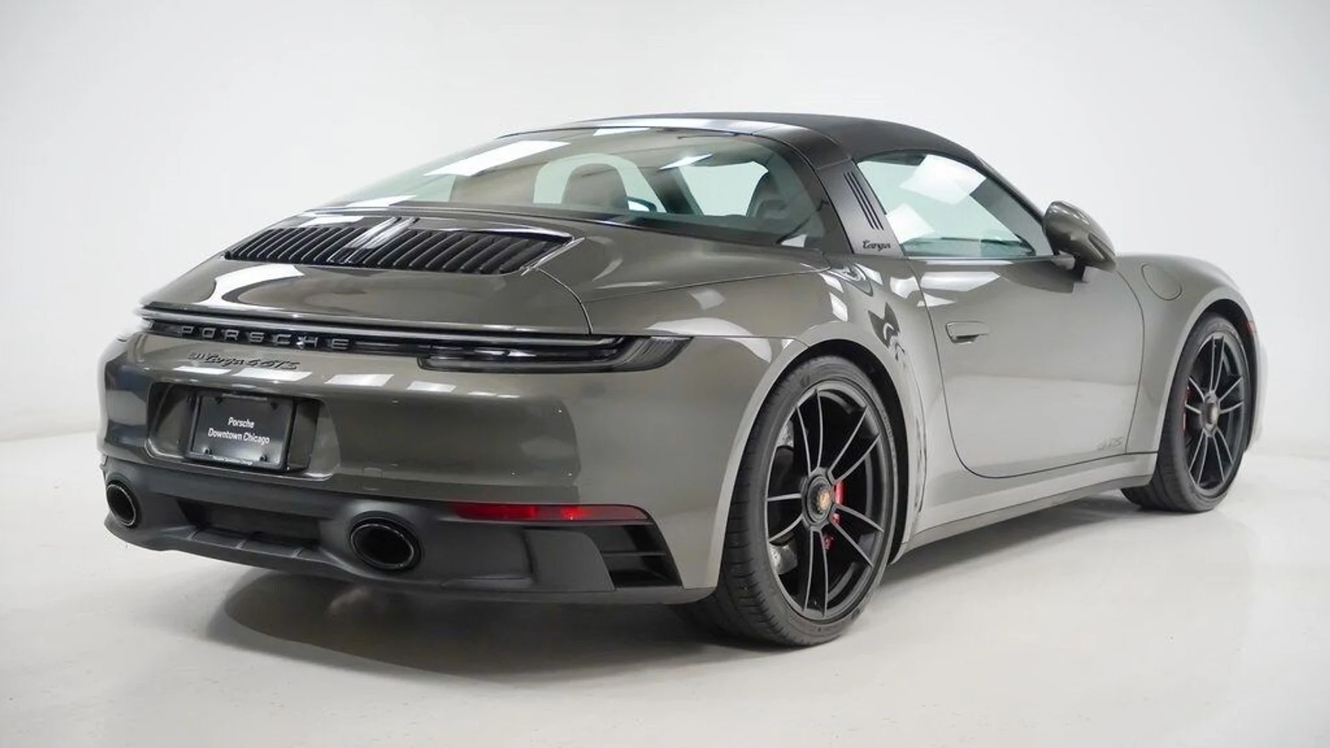 mph009_599283129_b7f97712c5c08f5a86ae3e0b9946d616x_ccbaab62c8