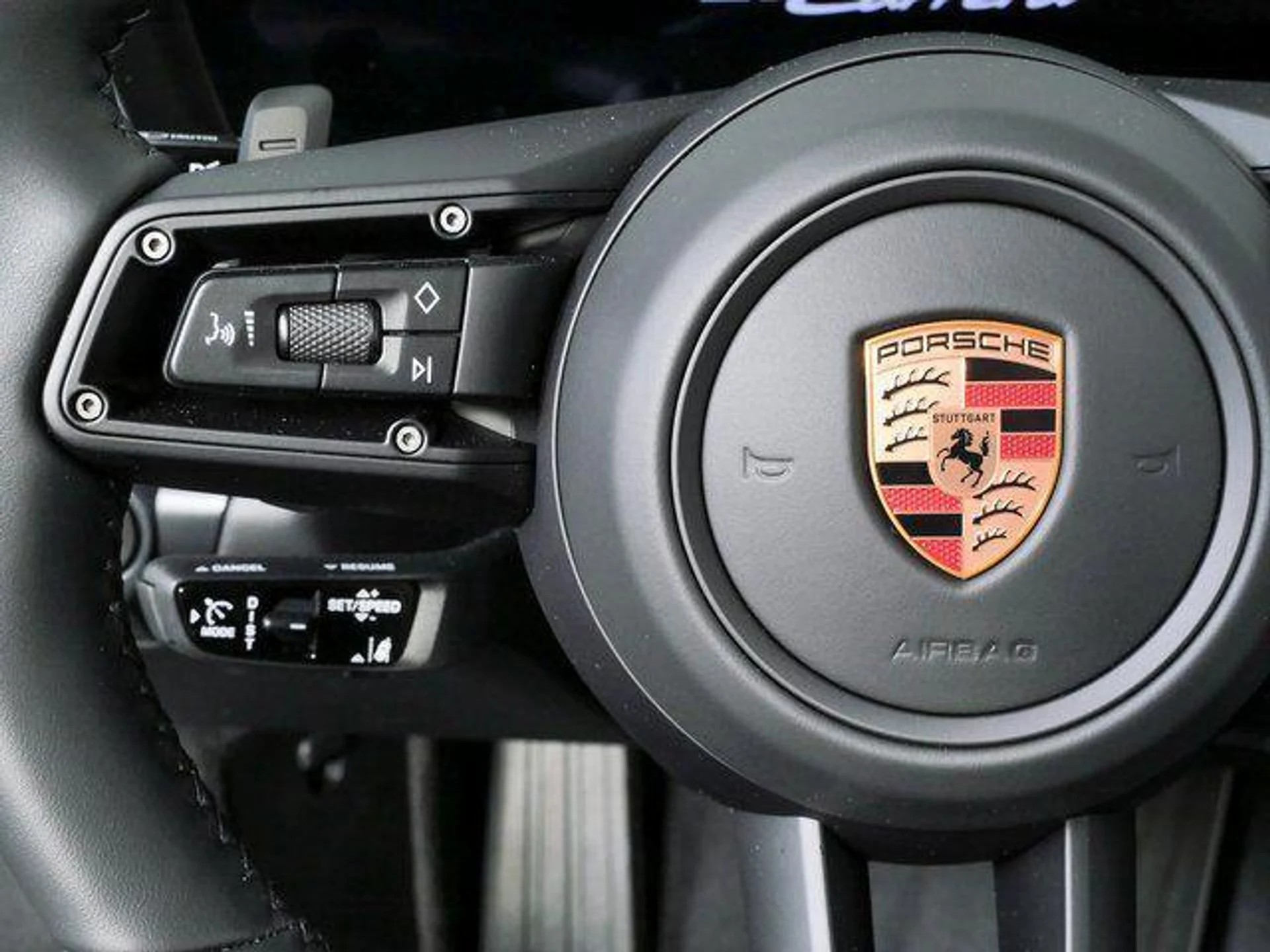 mph009_599319993_4e_Zf_T2_GXS_Aaq_Lmmk6sp_I_Dg_UTY_50_3f9acdb309