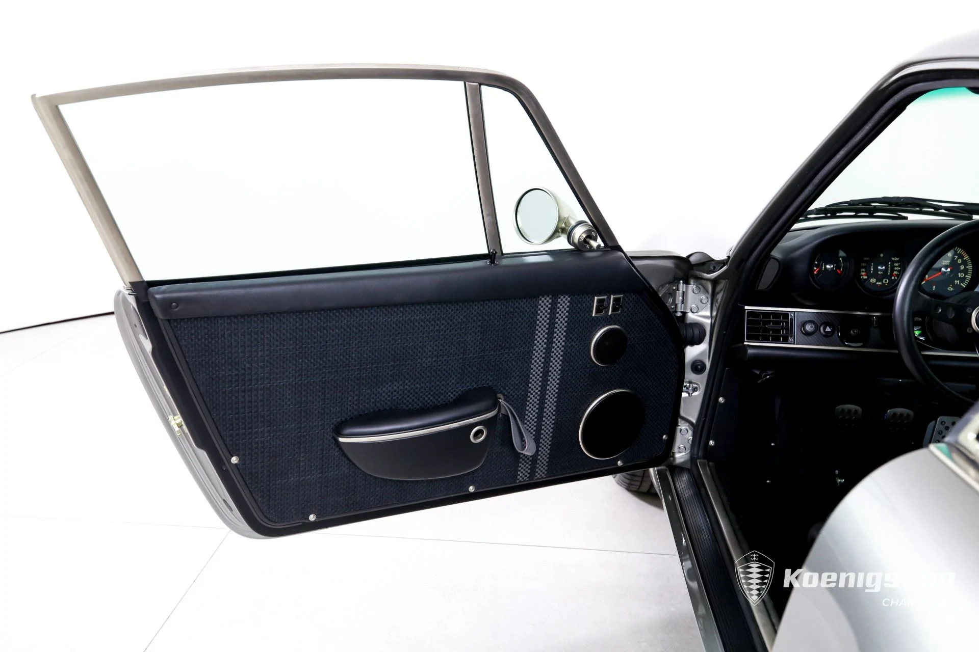 mph009_599382615_Used_1990_PORSCHE_911_SINGER_1783436893_1351688780