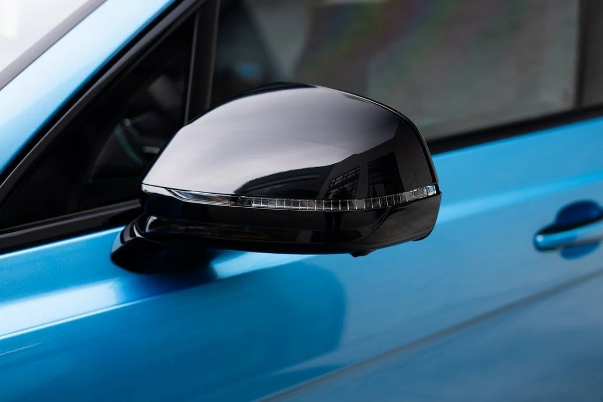 mph009_599534468_cdce1c876e32527ba5ad62418e43283dx_c46dbe1397