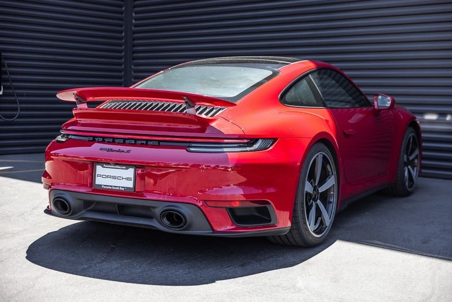 mph009_599582311_2d879b71245390b693942d104bb99175x_81cf570944