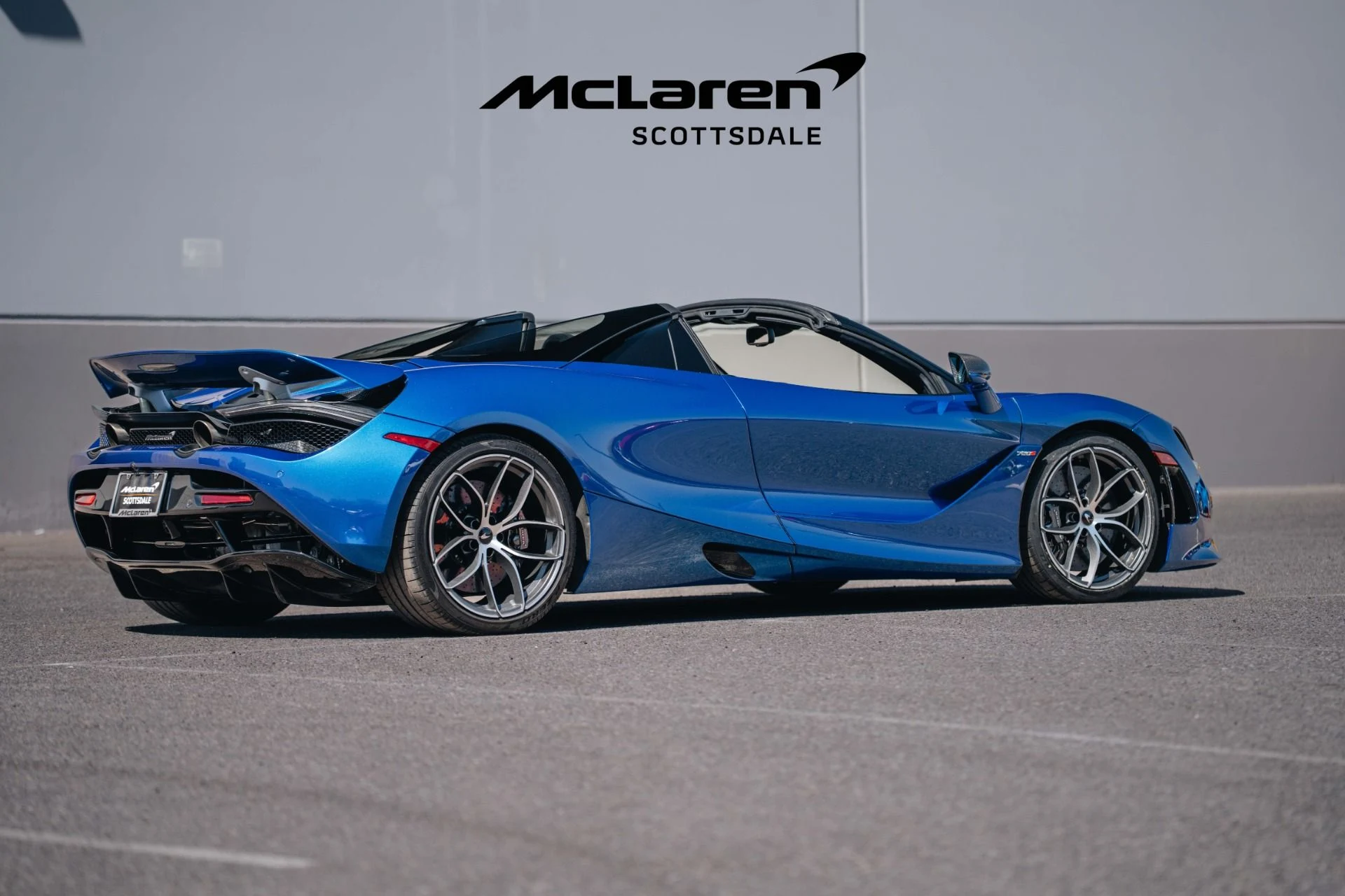 mph009_599804188_Used_2022_MCLAREN_720_S_Performance_1745816661_bf30b23d55