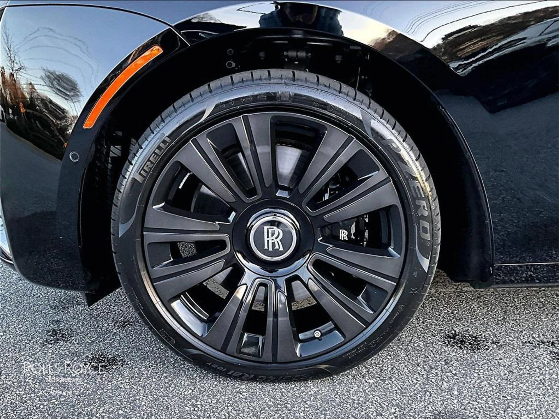 mph009_599977815_K7_Xhs_6wr_Z_9o_Y_Dd_Xj_Yr_SE_Ezfn8_d07f469155