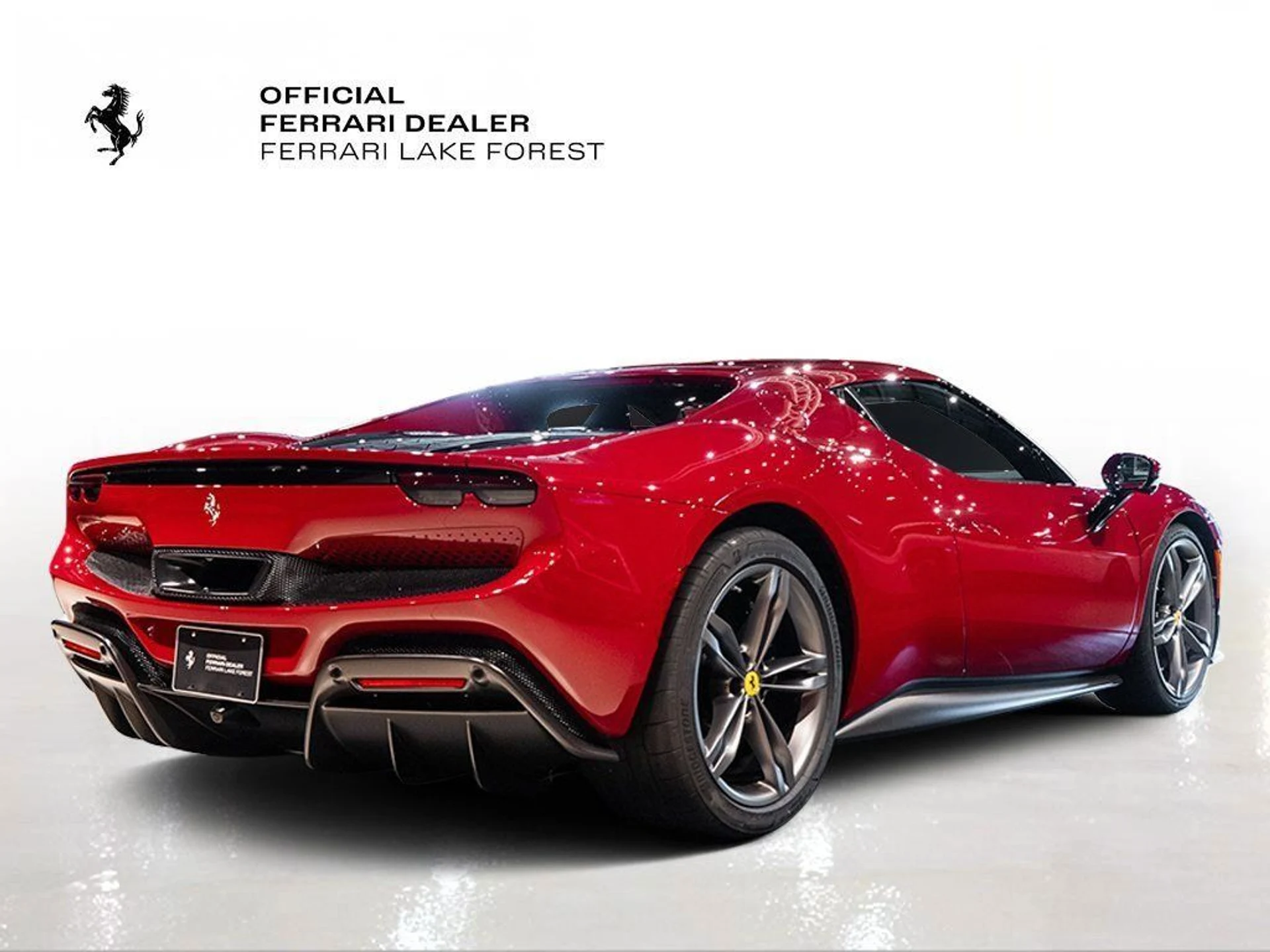 mph009_600593879_8c76c760674af7241eaba46cfdc79d4a_ab3e55c178