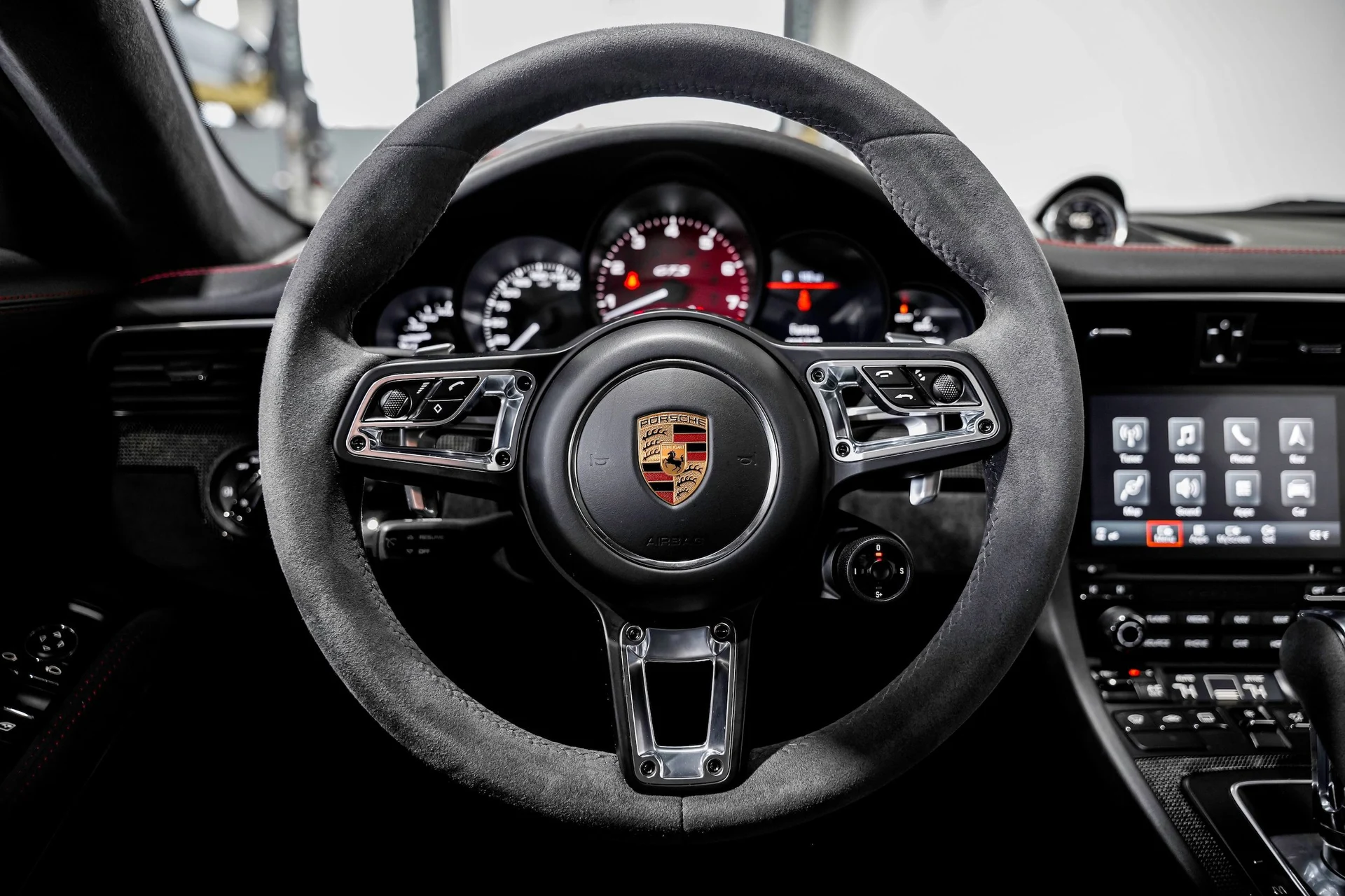 mph009_600599827_f084630b4f97ff19ce6f0179be704f8ex_75e434acf9