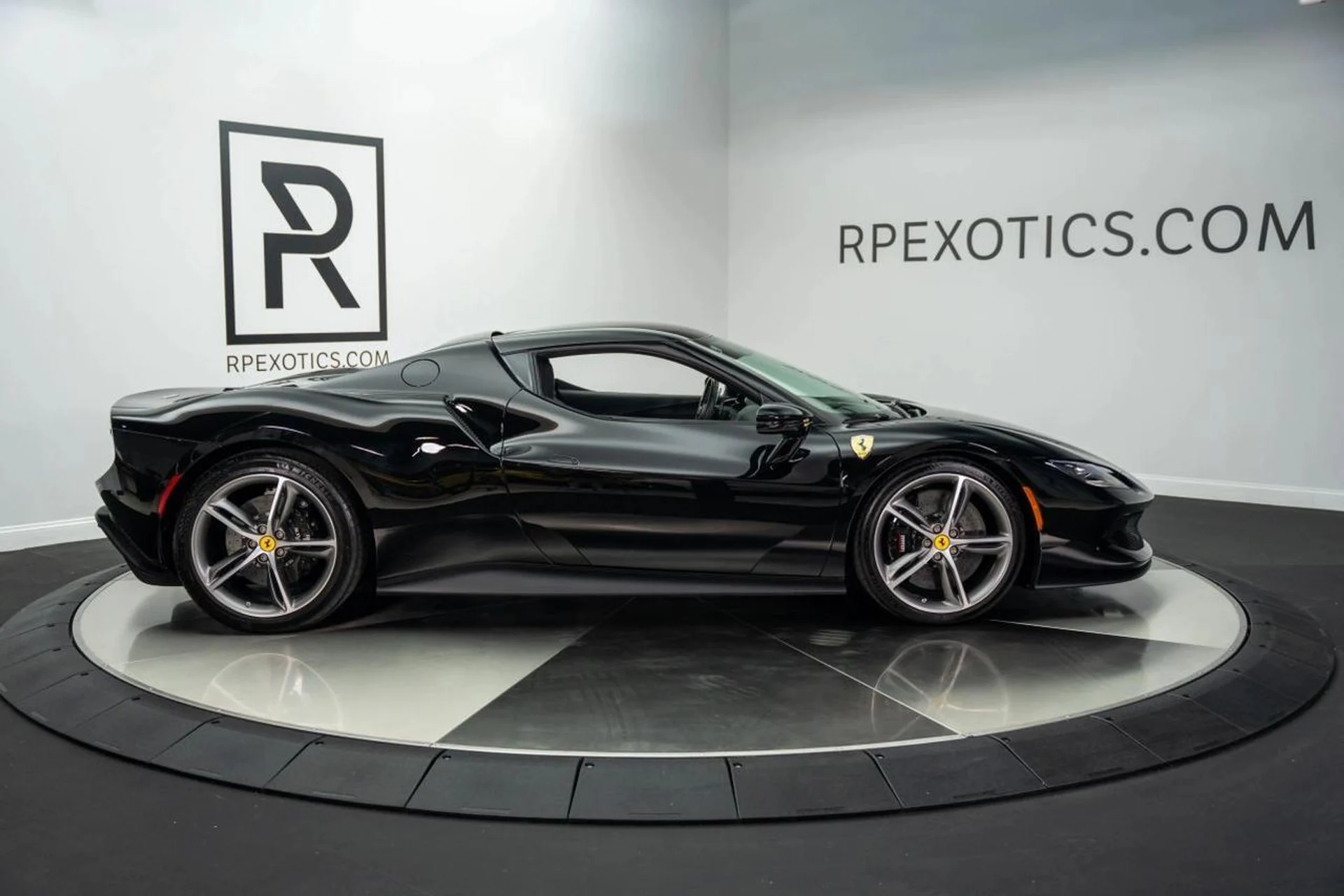 mph009_601163787_07100f91834a83b37cbea63095825009_0c098411a6