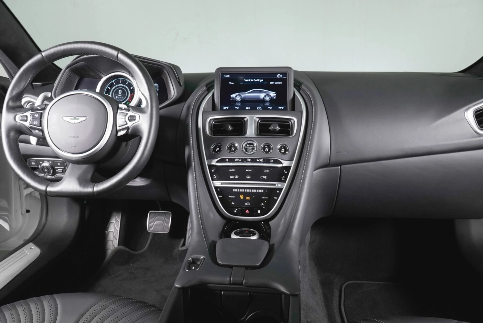 mph009_601460216_Used_2023_Aston_Martin_DB_11_V8_1785747410_0413429968
