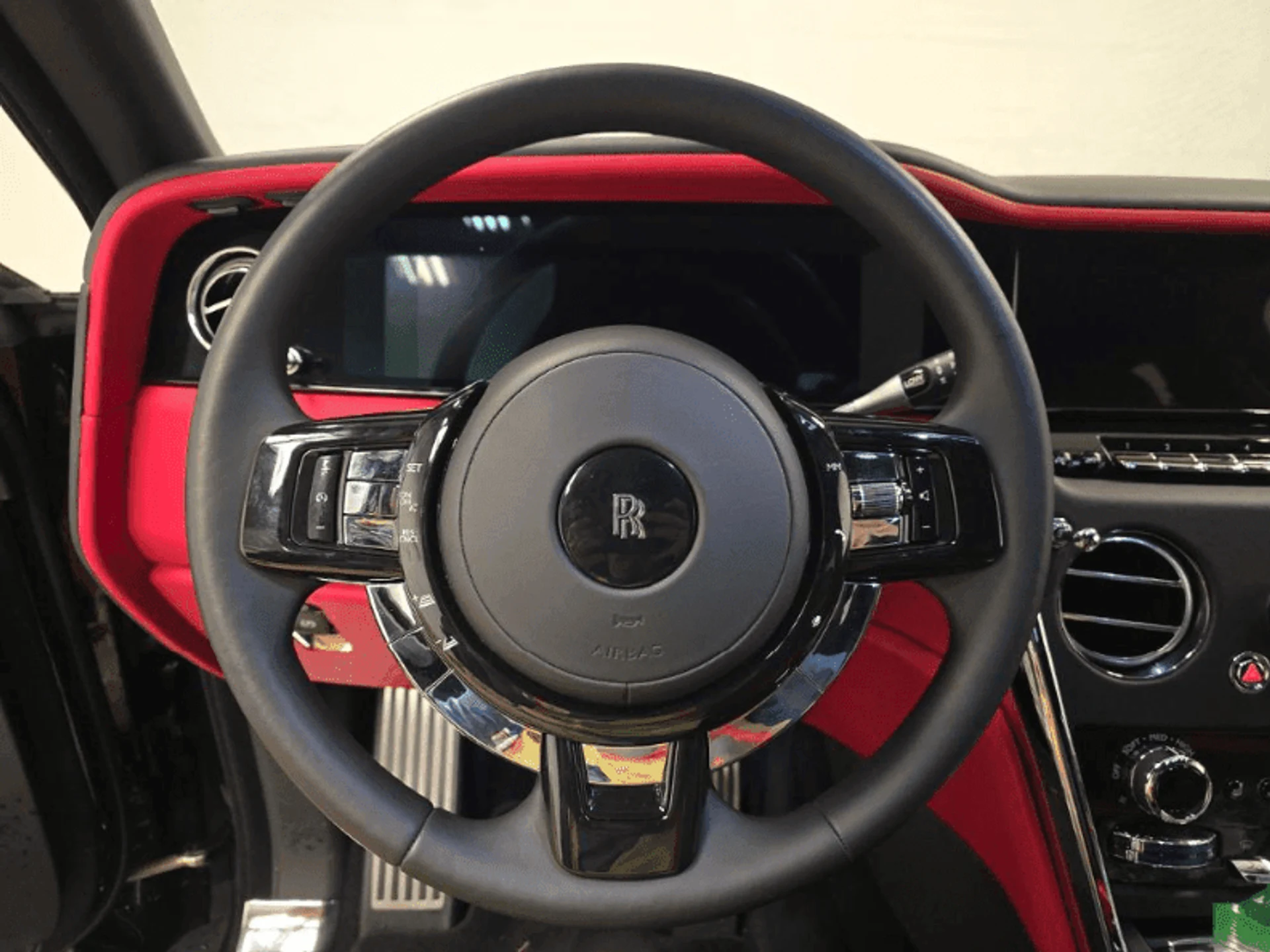 mph009_601541057_54567d122acf6f8c5e65af3899446221_abebb19a8e