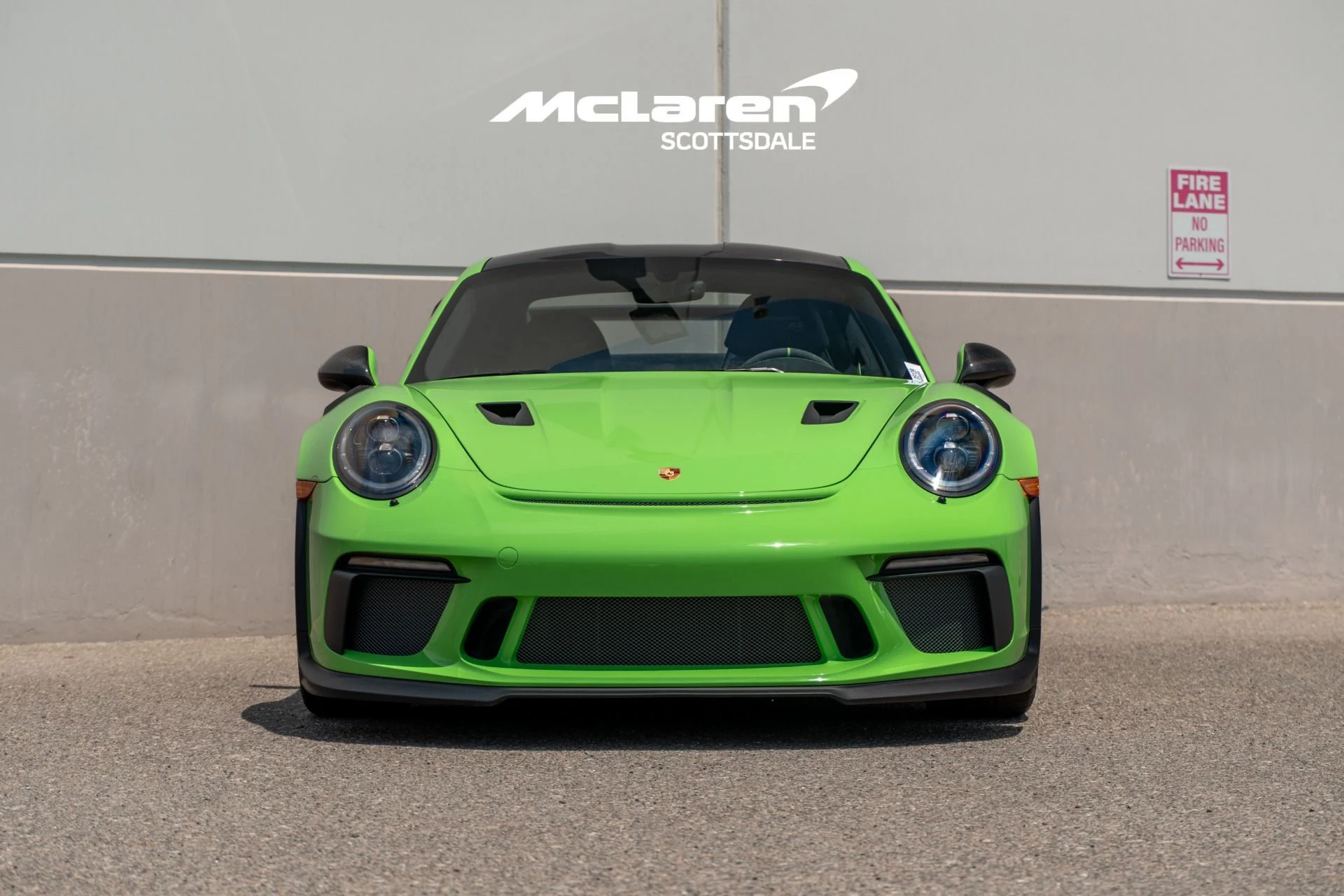 mph009_601591509_Used_2019_PORSCHE_911_GT_3_RS_1786815086_038e4b9ae4