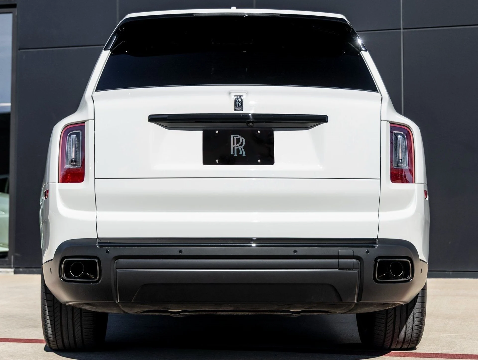 mph009_601759284_10_6eff5581e7