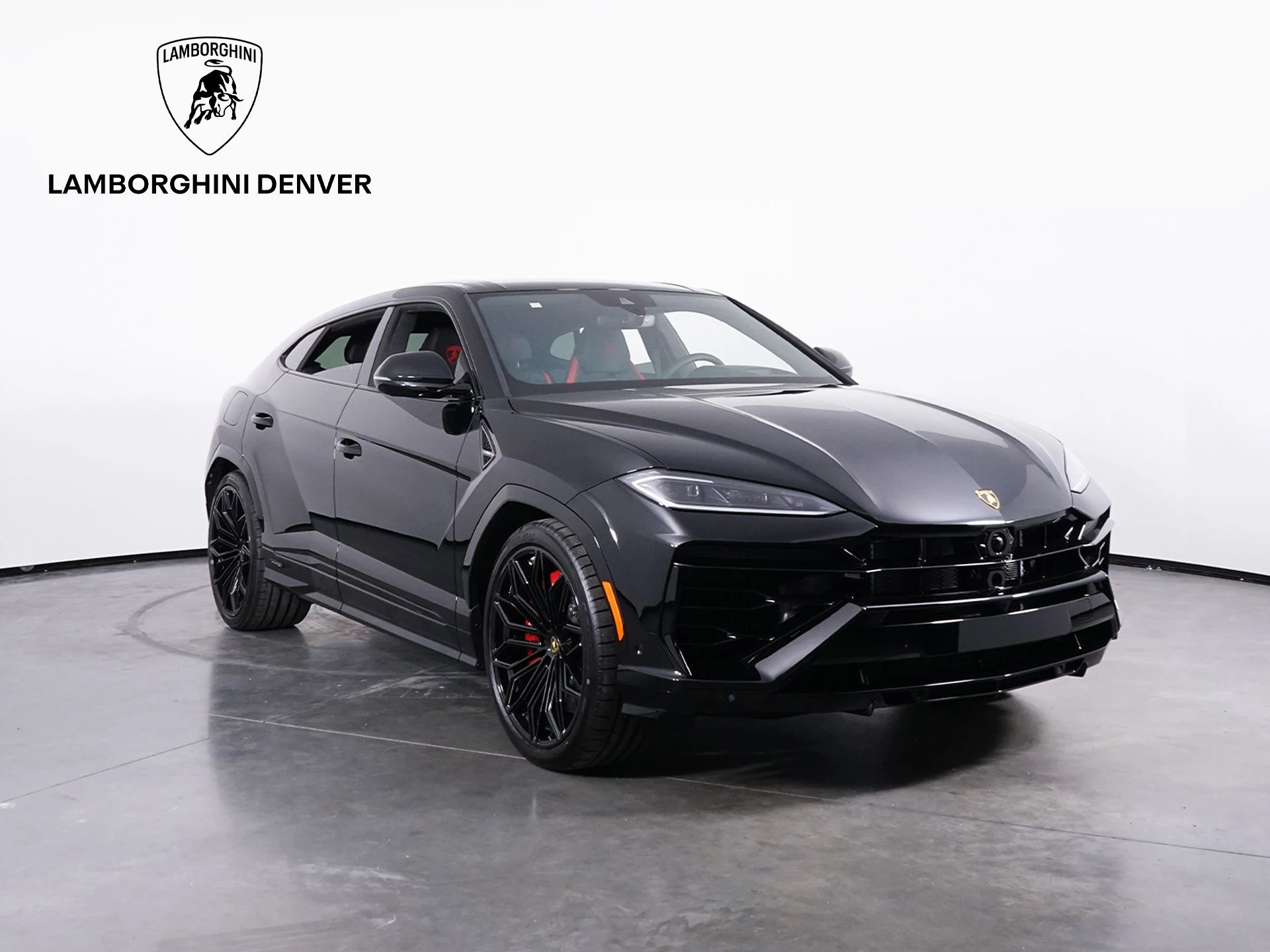 mph009_602881610_6aa527cef7452abe49f16444a26da612x_479d6431a9