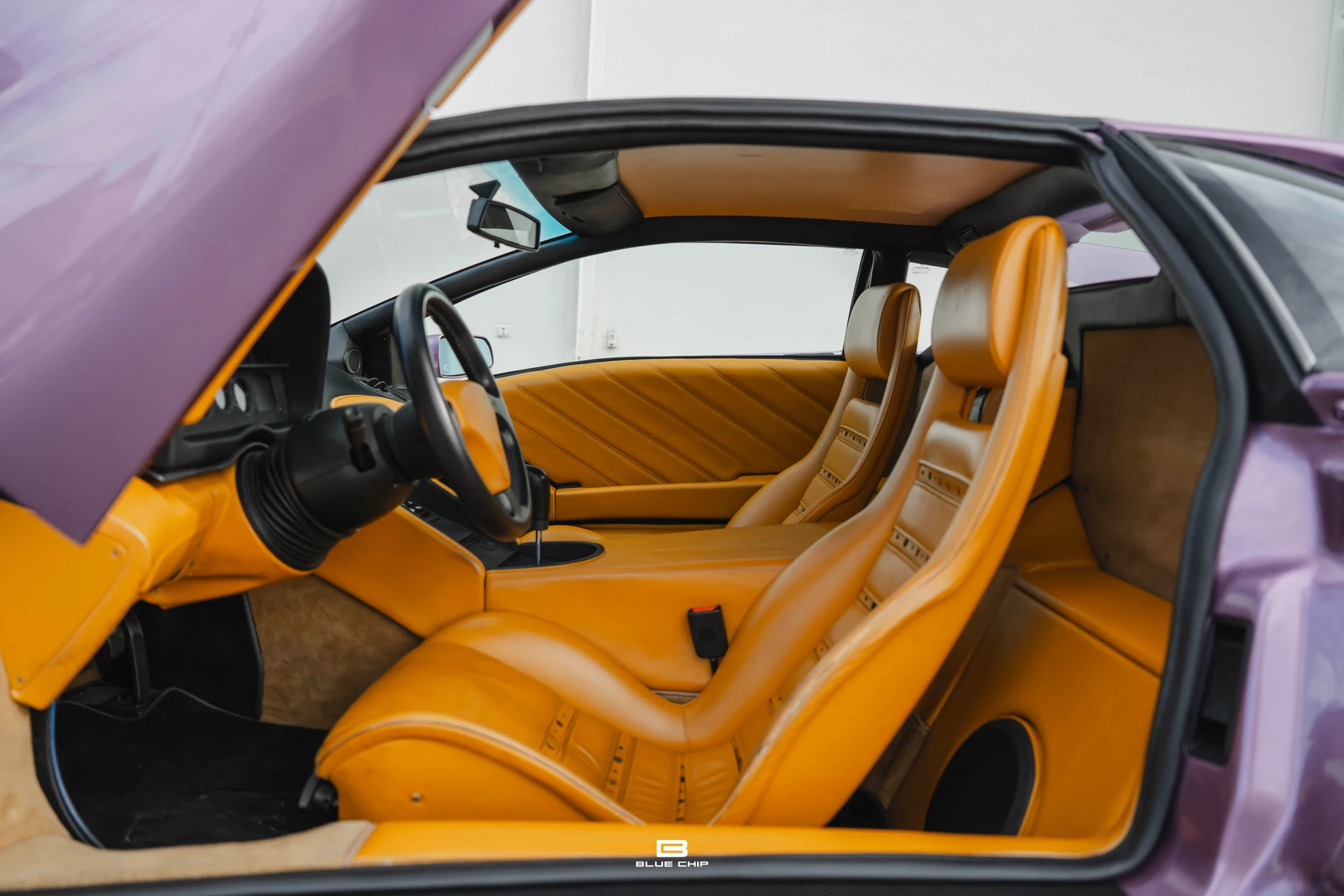 mph009_603202695_68965d951fe63b7171d4fa57_DSC_01991_77923e70eb