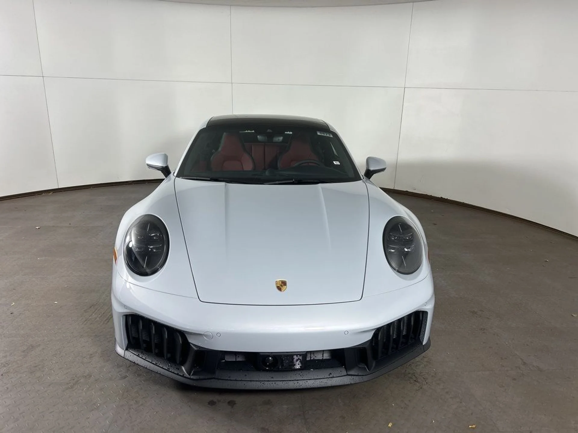 mph009_60320712_13517580ed91daa3e5f7aeb9d72d259d_b84c2c37c5