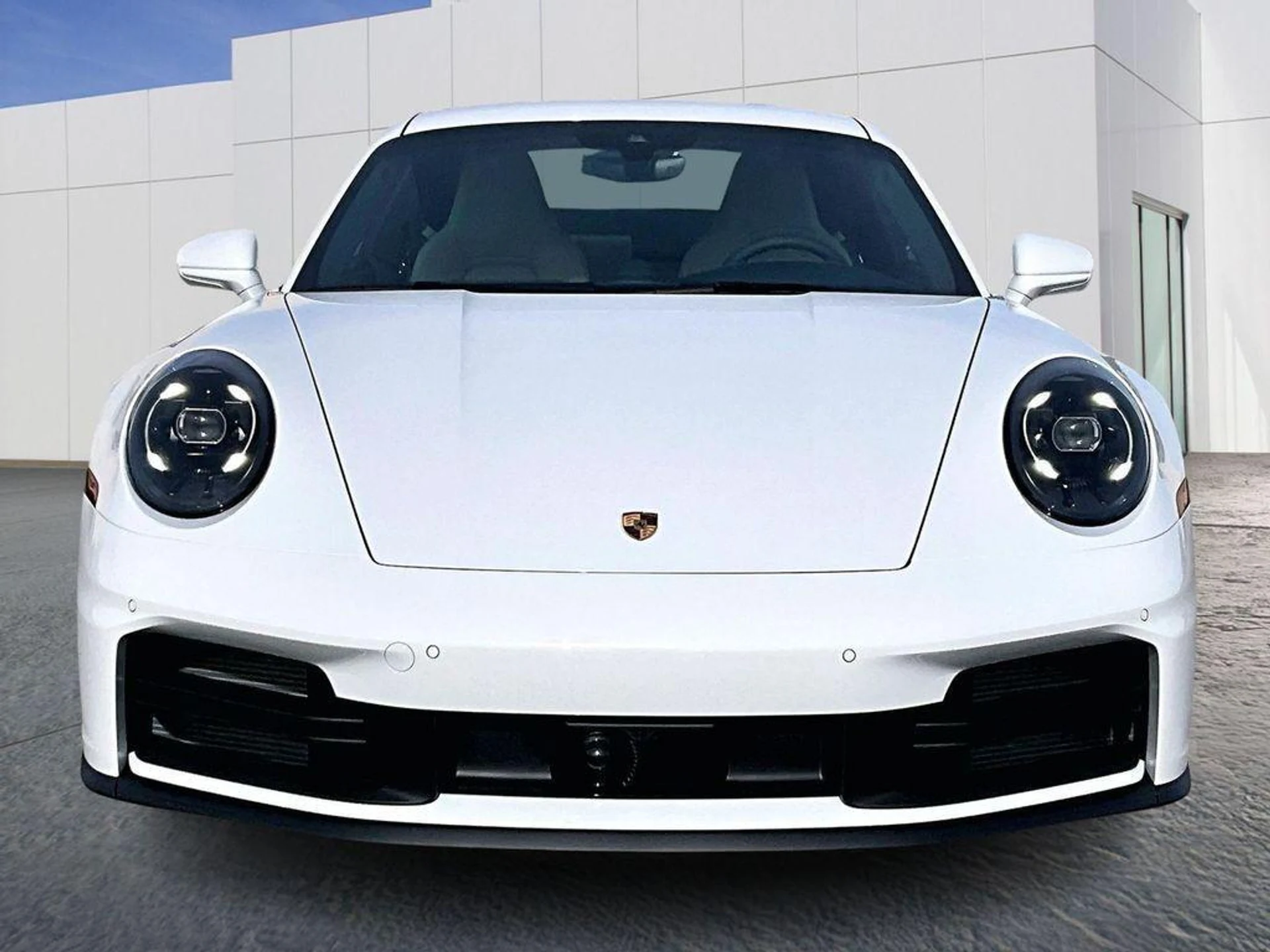 mph009_603401715_T77_J7_KD_Zr_RW_1_W6ia304uo_L0_VAF_0_4d4bf2a383