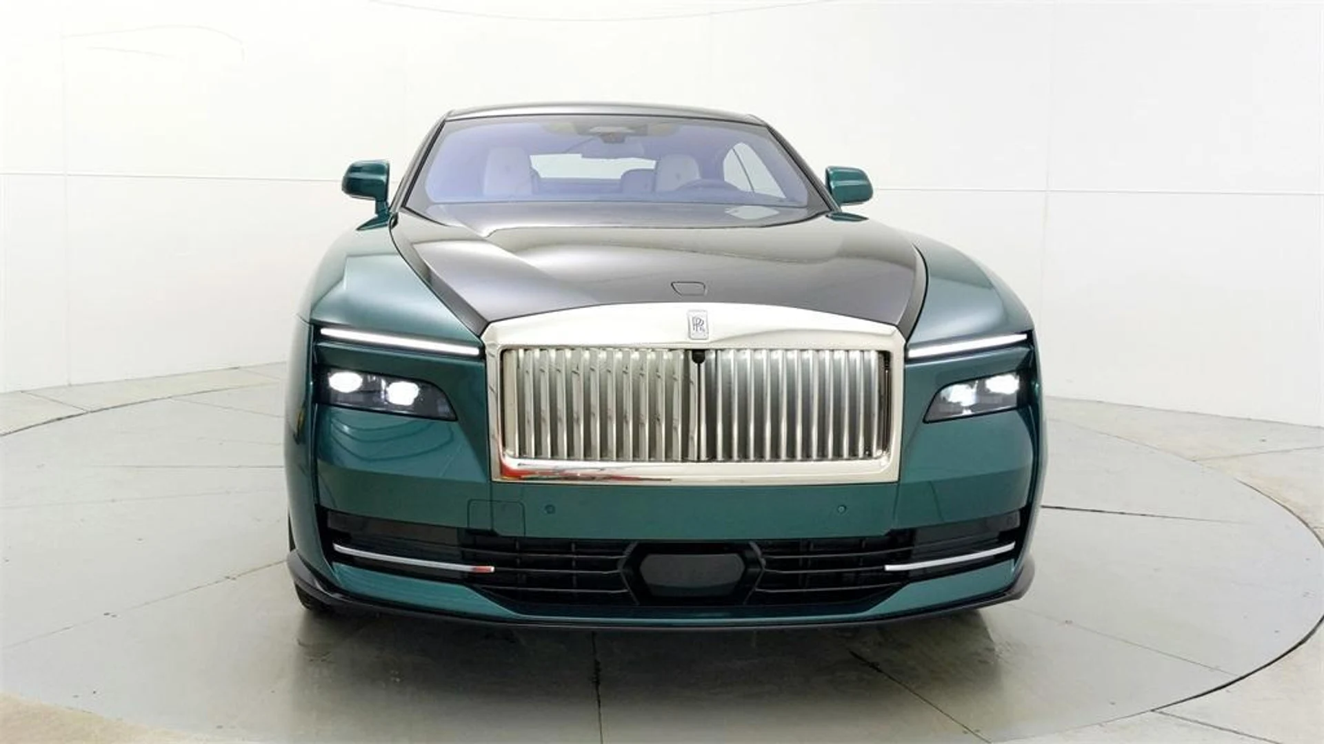 mph009_603618276_l_Z0v5t_R23vm7l3uka_Vs_NT_6n_Pjq4_2b95d8b157