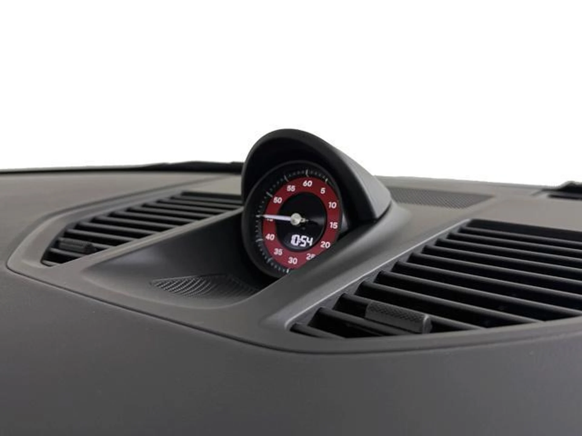 mph009_603618549_HFV_1_Z_Tg_XEQAR_Bv_Q_Fnk1v_G_Ec_G_Oq4_589b38061c