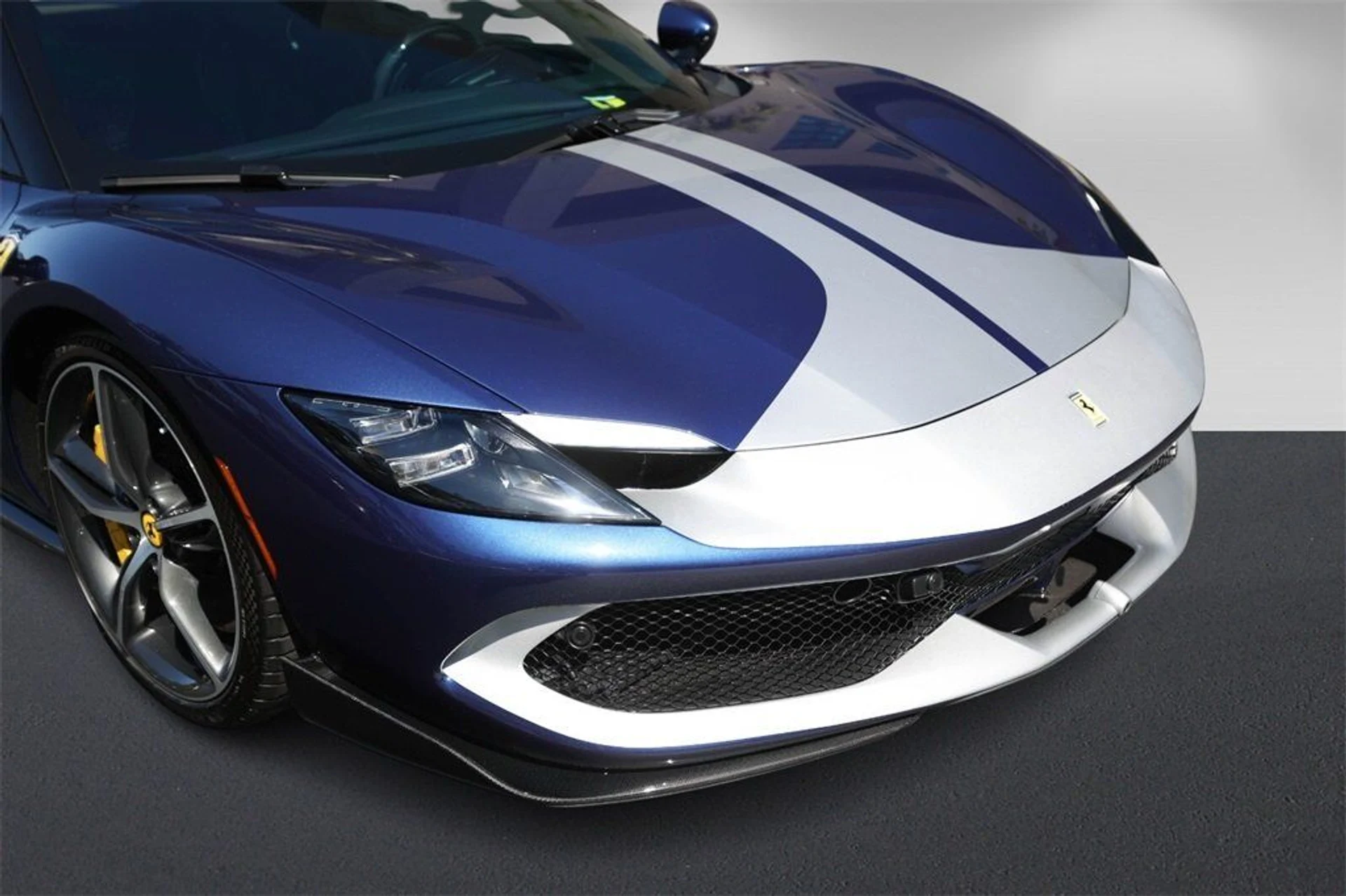 mph009_603874033_2af9bc6c94083b588e1cb7318320c90e_bf61732dba