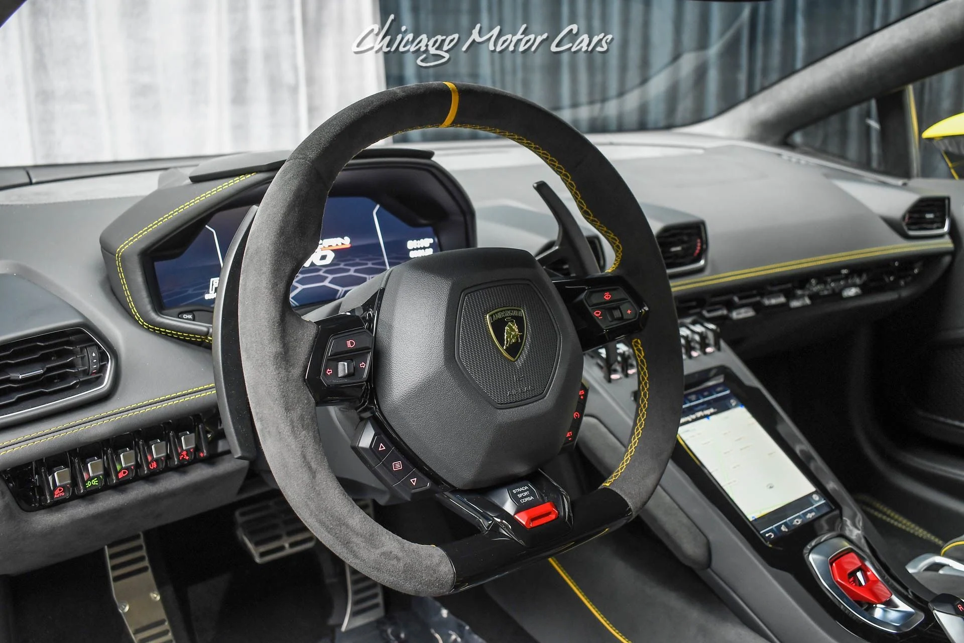 mph009_604222751_Used_2020_Lamborghini_Huracan_LP_640_4_EVO_GT_Celebration_AWD_Coupe_ULTRA_RARE_1_of_36_Huge_MSRP_1713207522_520433eb0a
