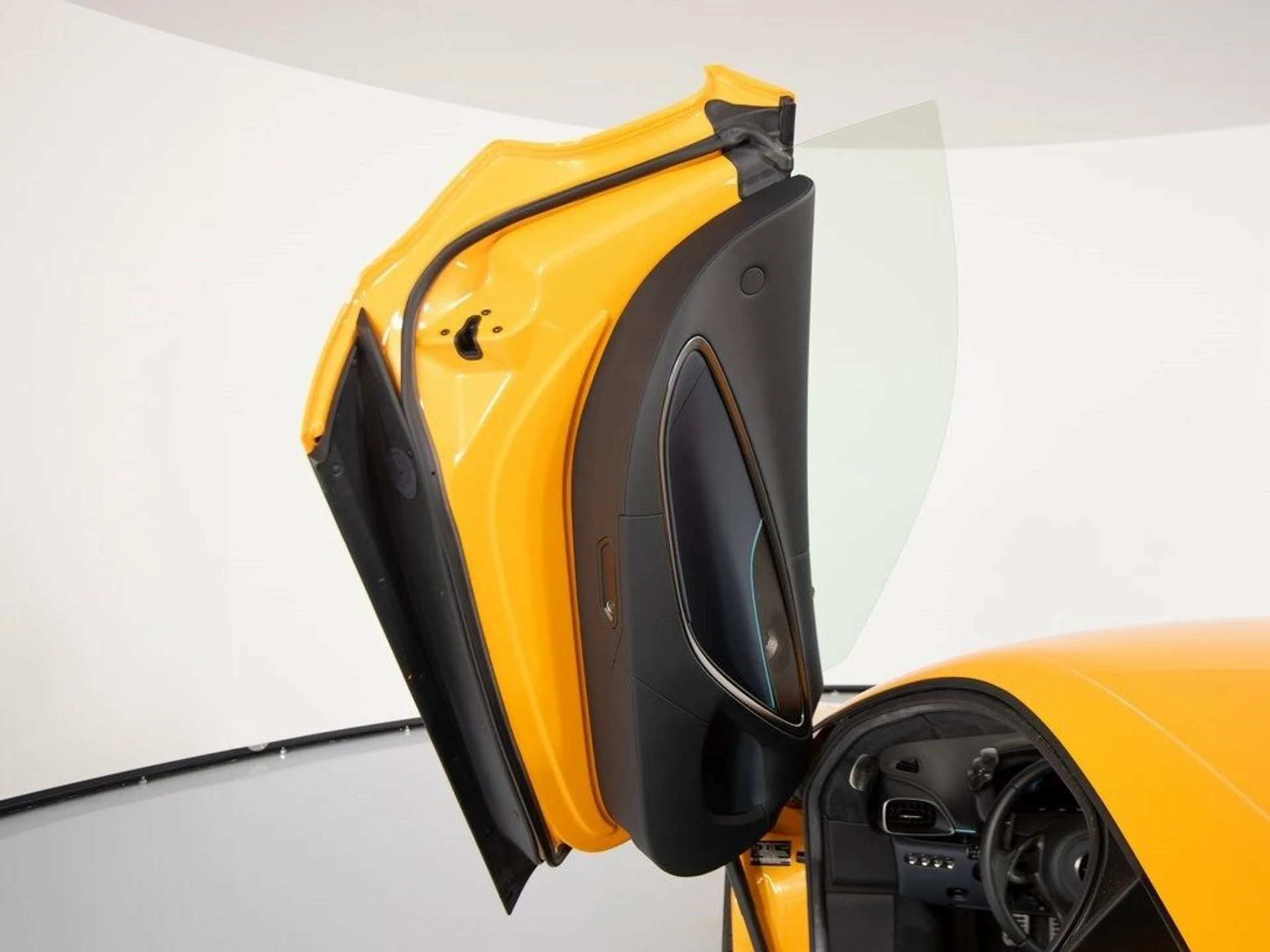 mph009_604754417_e90adaad681d24dd7b5fa10da4d55138x_62625d4d20