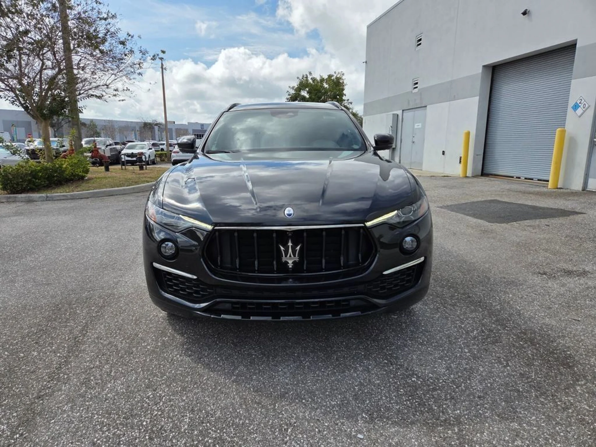 mph009_604855091_86df9dad172e7cc195e1db282fc9c99f_1301a3ec24