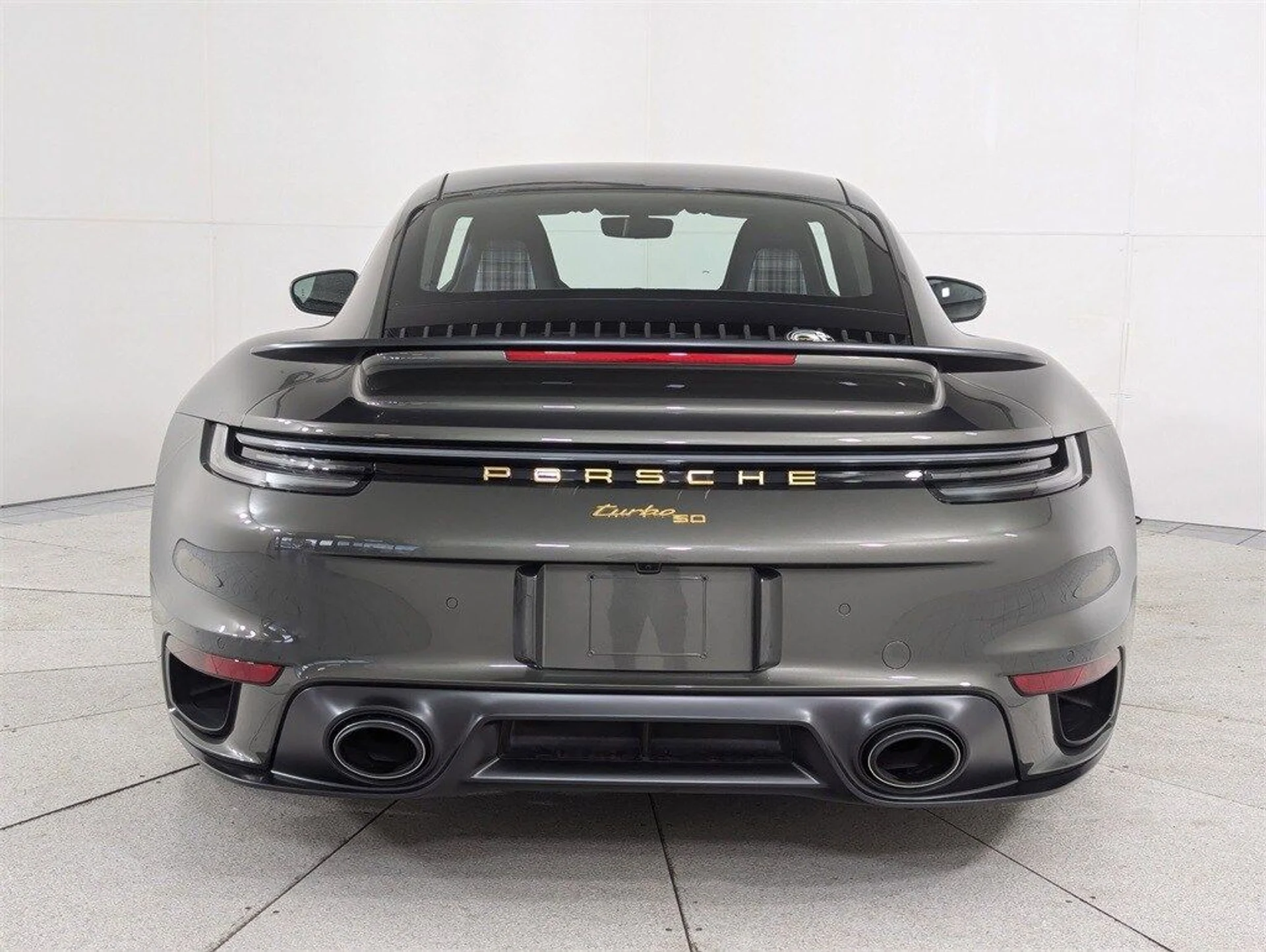 mph009_60505045_868e5261bdbd692a5b4a300f3b276198x_4facb7596e