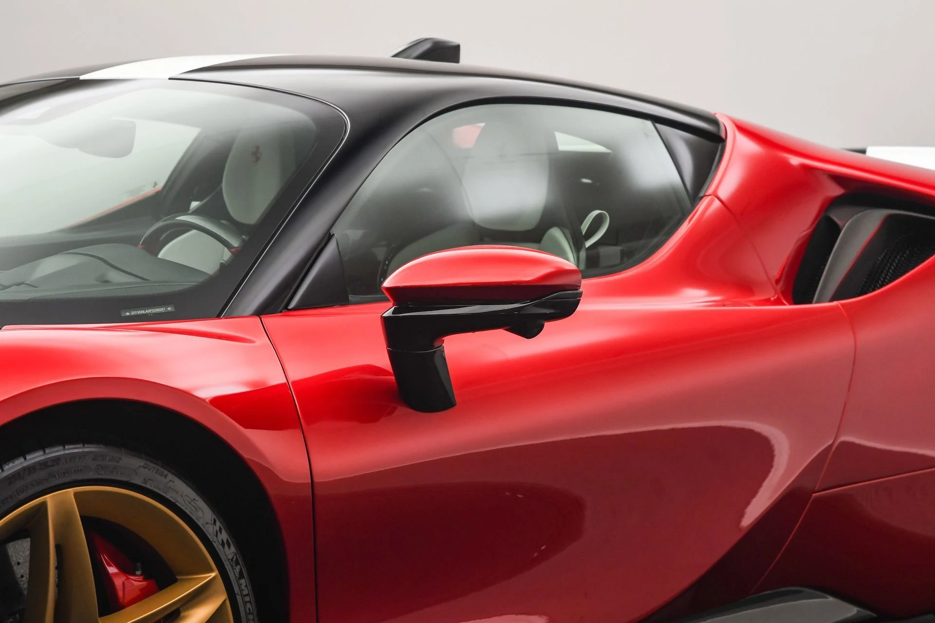 mph009_605454901_96a968efe388476c999e596c5d356a80_b359ac2578