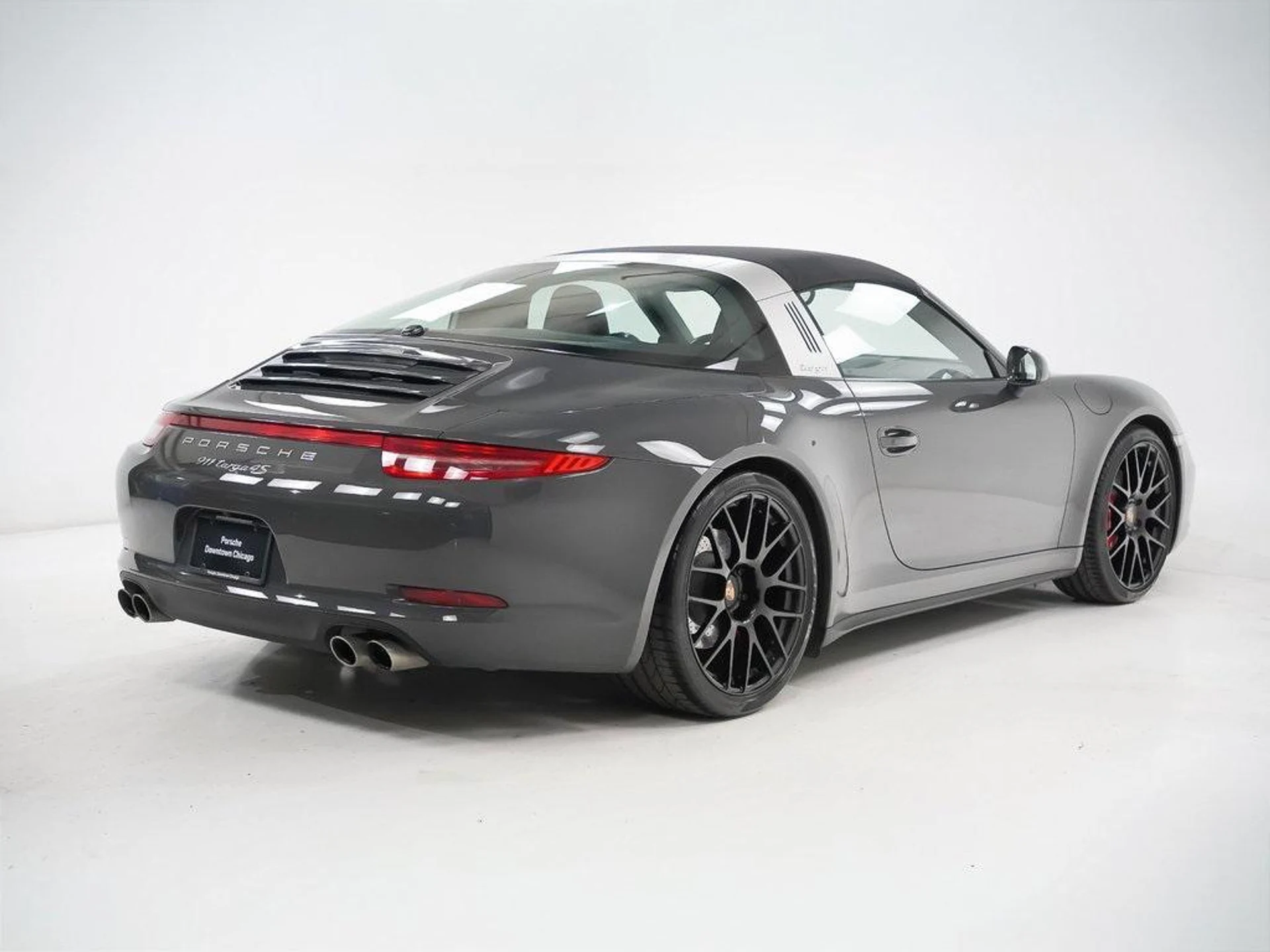 mph009_605531765_f_Qj0s_T3d_Csoqrxe_Yn_Va2_Dy_C_Vx2w_13ba01c0b3