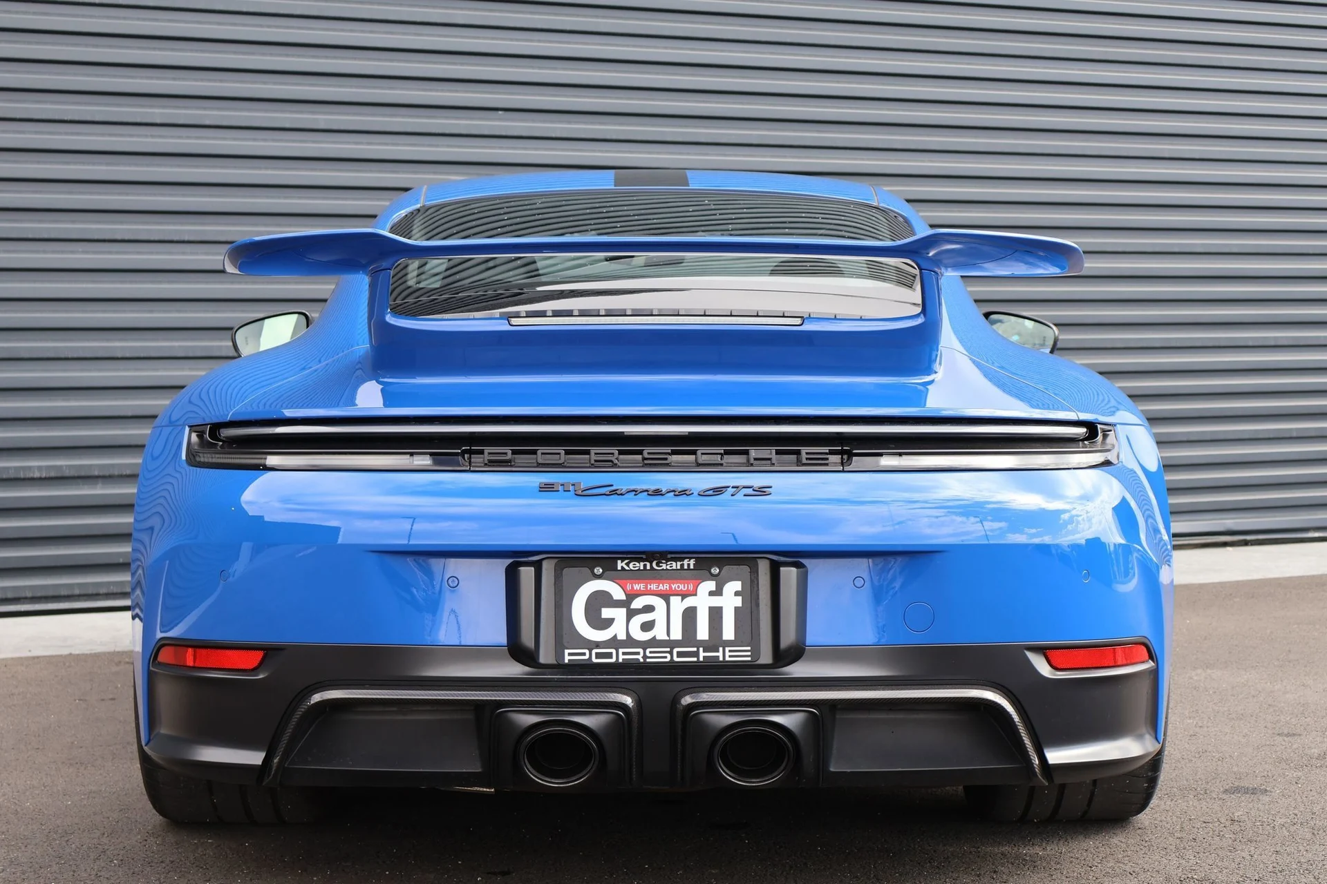 mph009_605701539_947bc9d99689eeae64bc13191bc58b4a_93fbd3b3a1