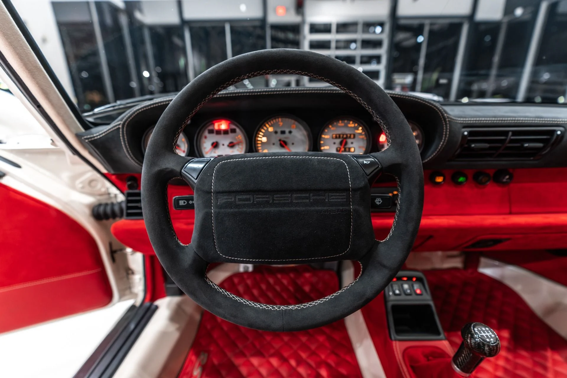 mph009_605820789_12739_p10_l_c8100b225a