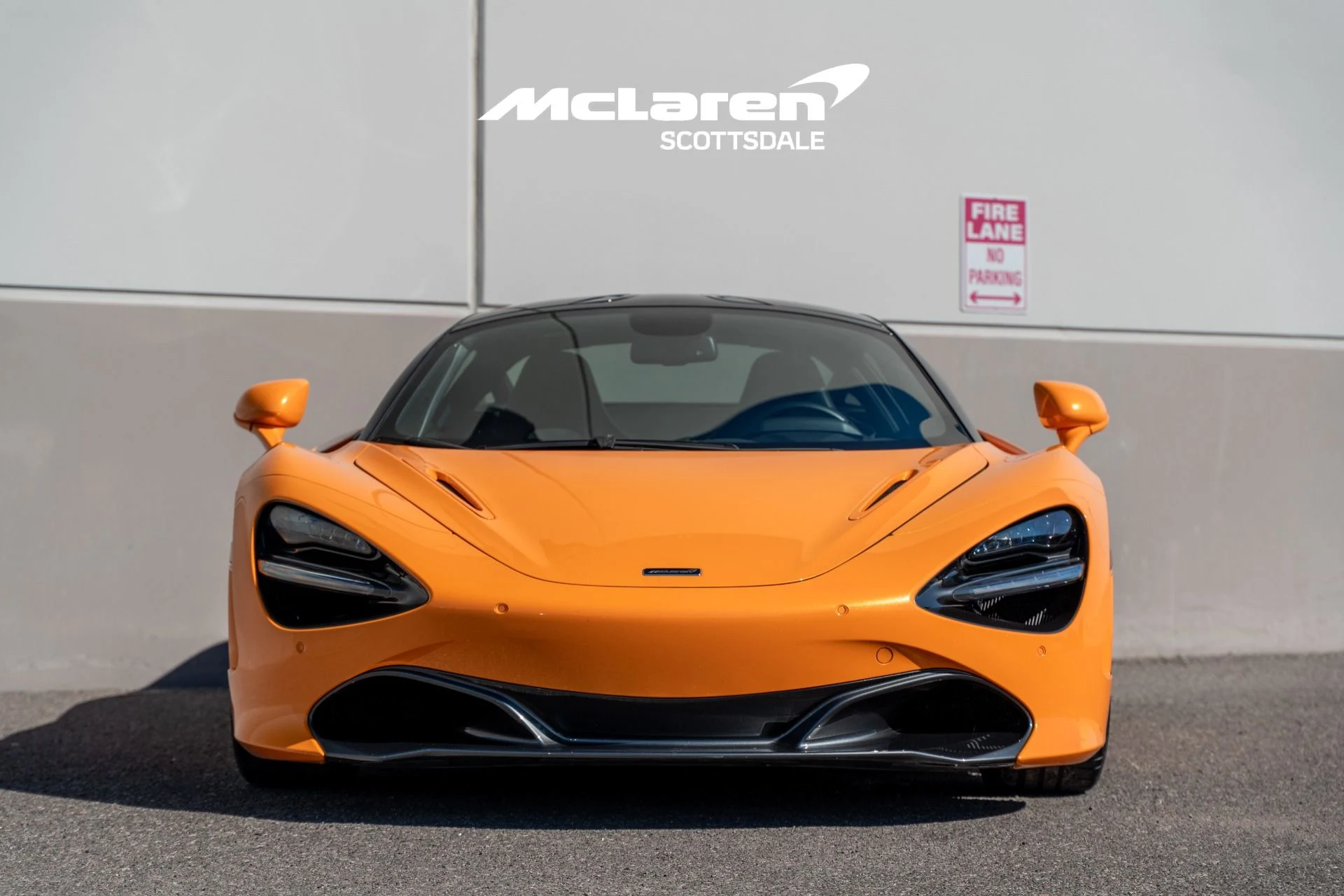 mph009_605950177_Used_2019_MCLAREN_720_S_1761942488_b3765fa6f1