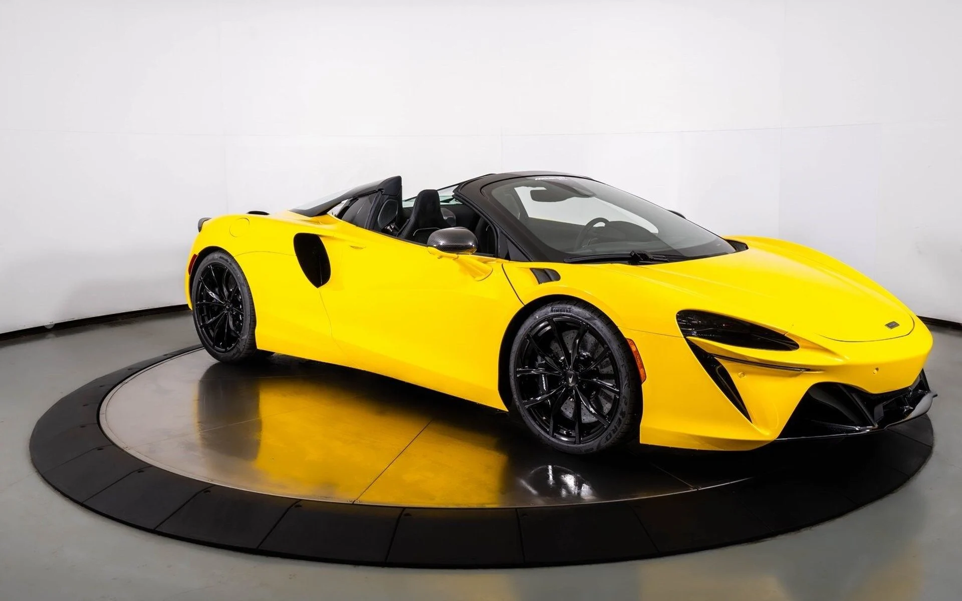 mph009_606131485_1472cb560f6a91ff84cafa2bd9dc2cf5x_f945896681