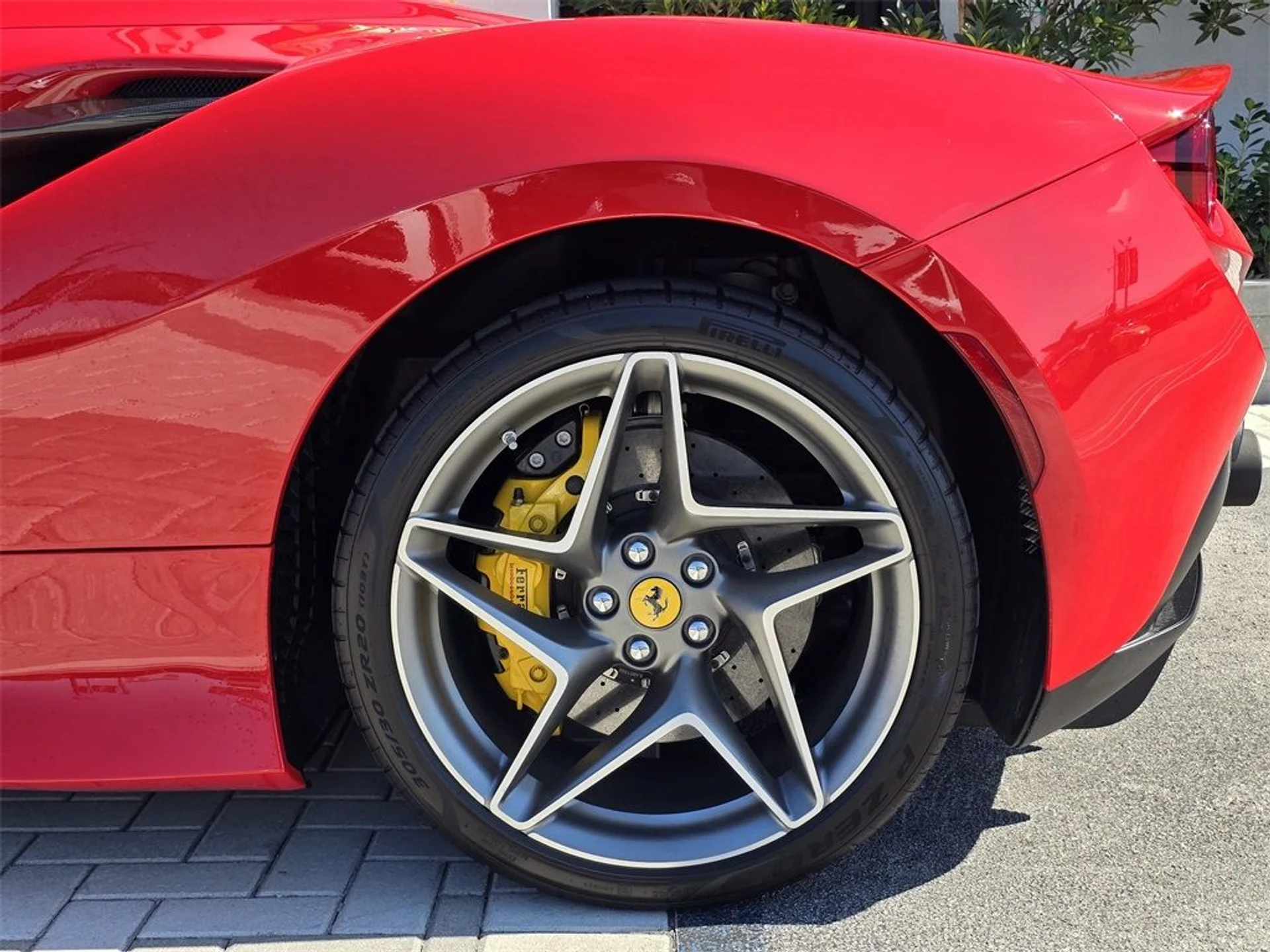 mph009_606296415_b68a758e6729951c9e9f624345c4a1e2_a01a1177bd