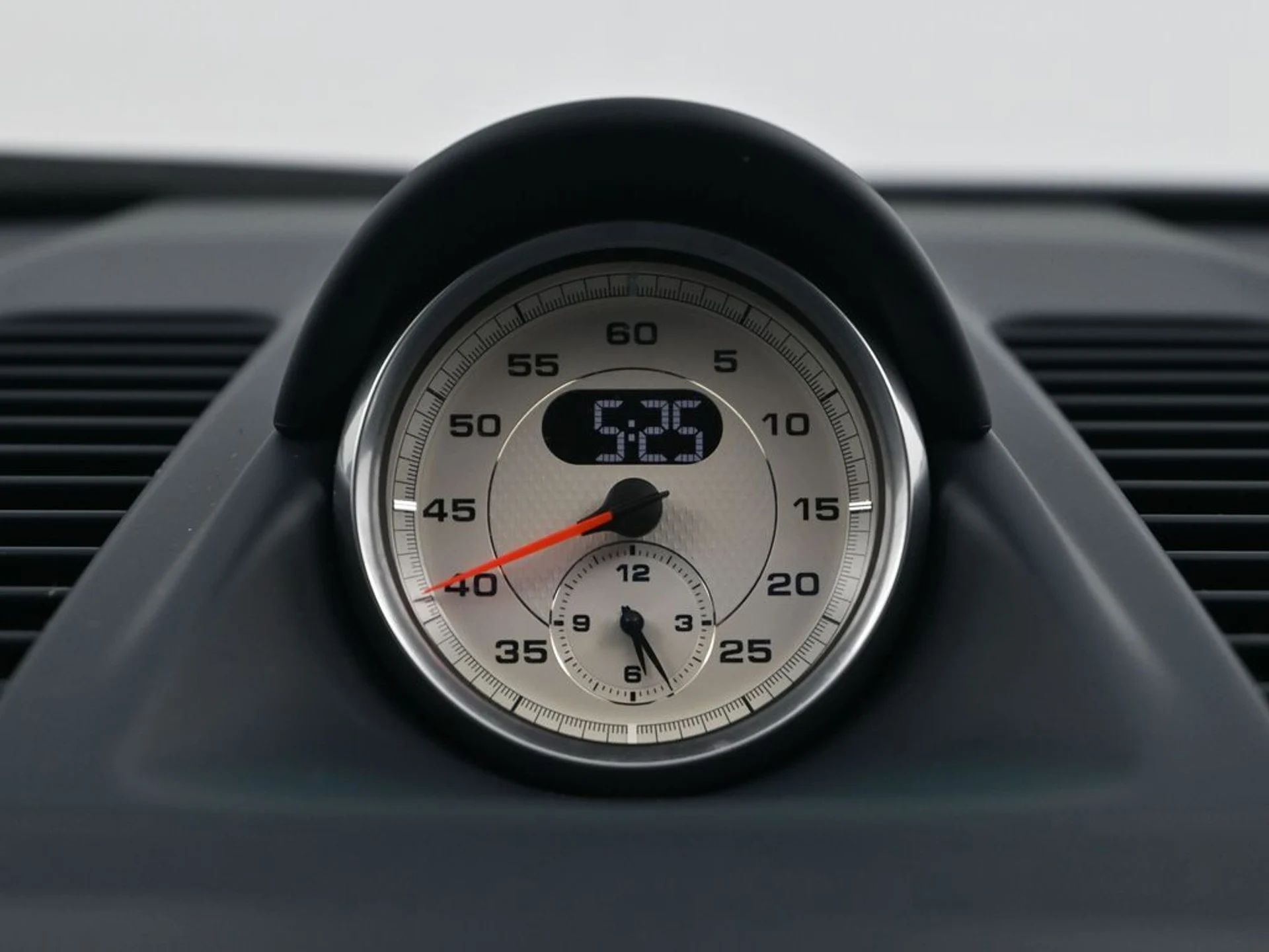 mph009_606367430_f09d14b740896435d284be48155d5f19x_926753e2f0