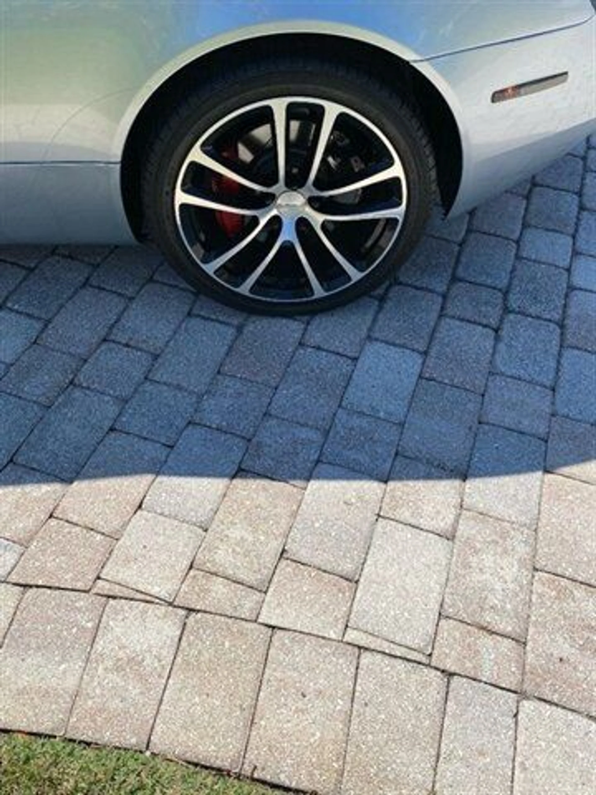 mph009_606587062_66cacf5df1_640_805339fc95