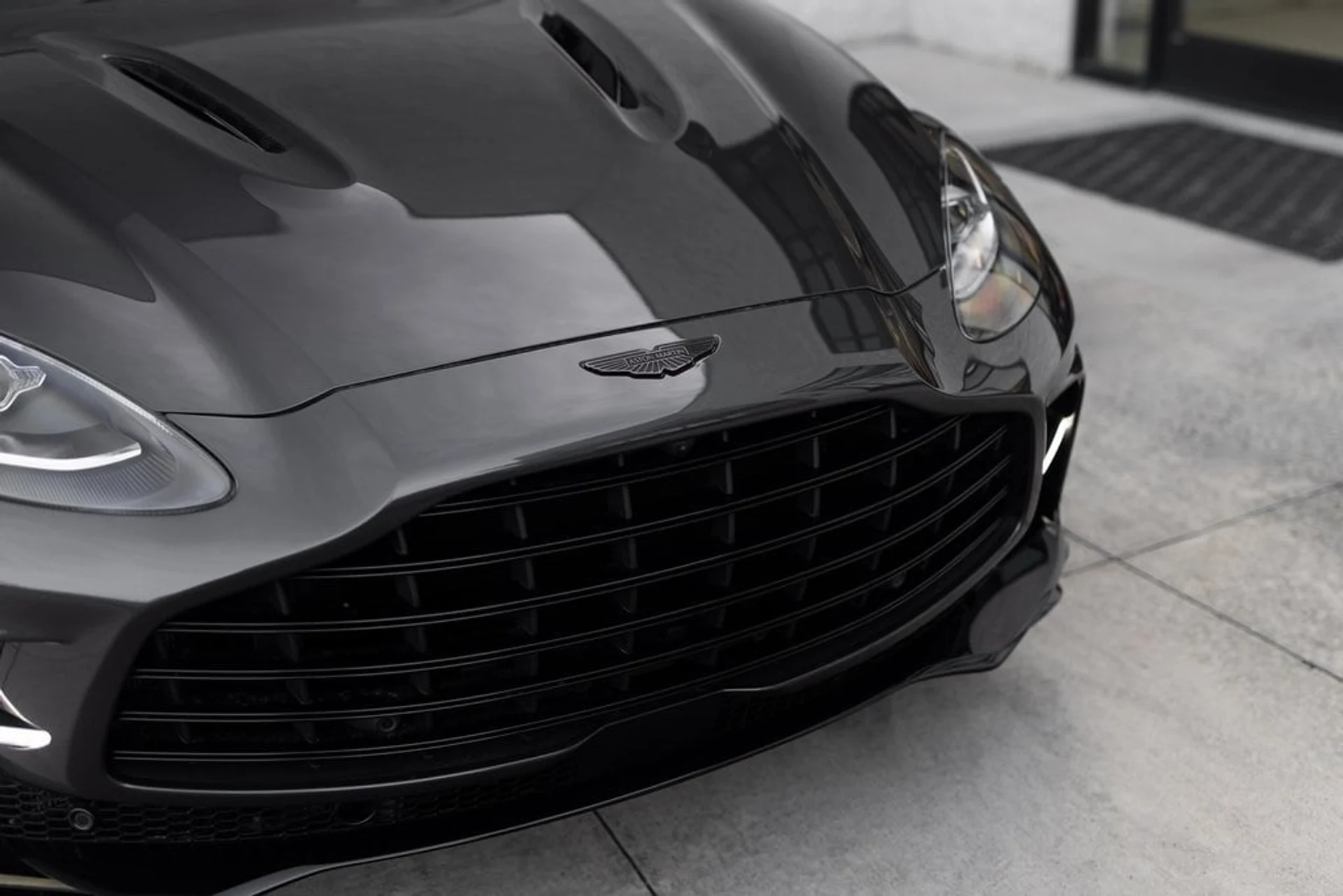 mph009_606683909_7d589b282fc5392bd50860e623513de3x_38fa3f6d9a