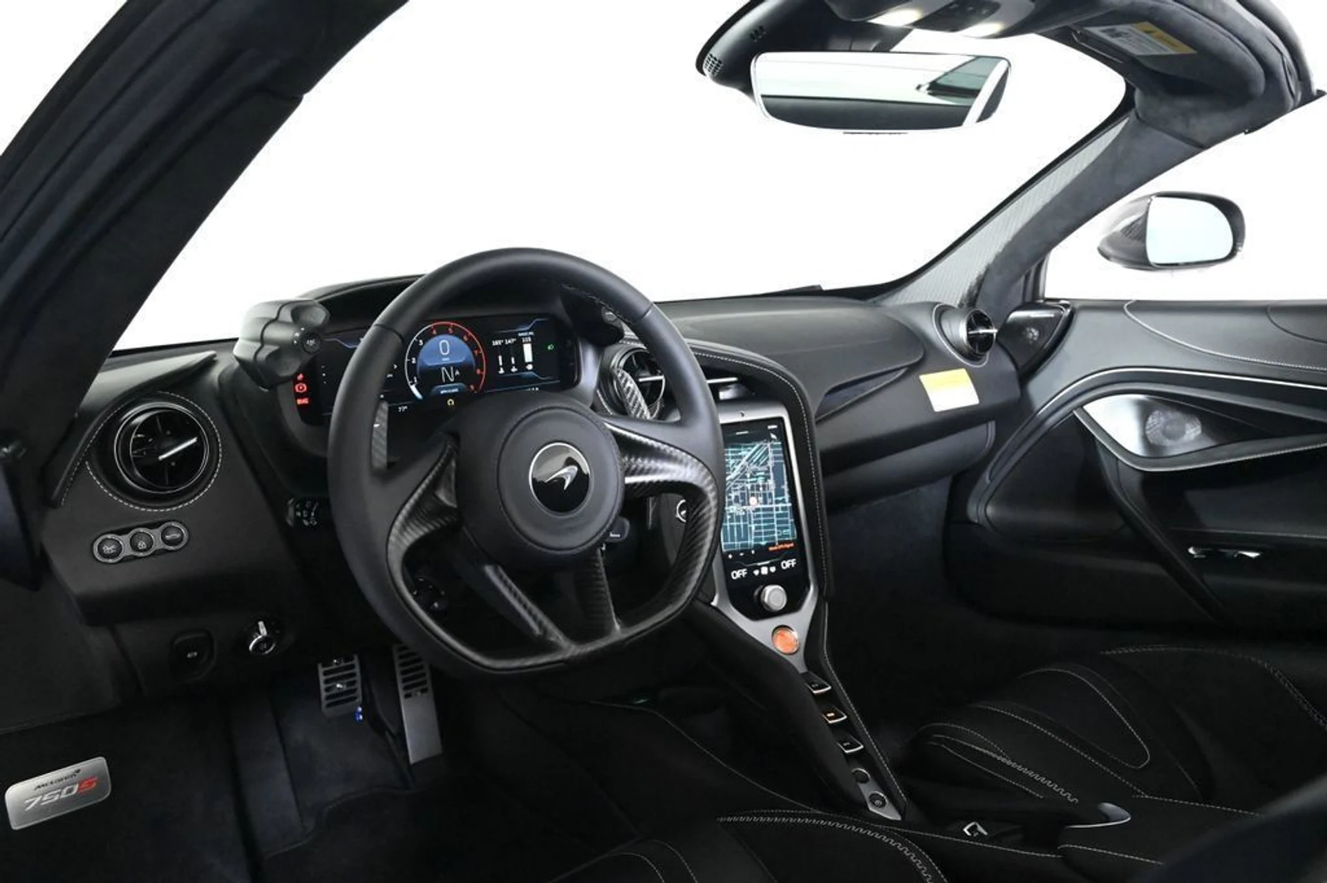 mph009_606951722_new_2027_mclaren_750s_spider_11350_23010536_9_1024_856be9d143