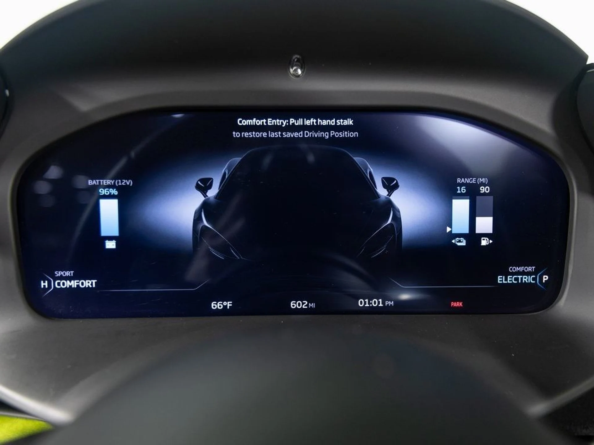 mph009_607519304_f81c5e5d7195af658475cbc397771c91x_4928fe9b88