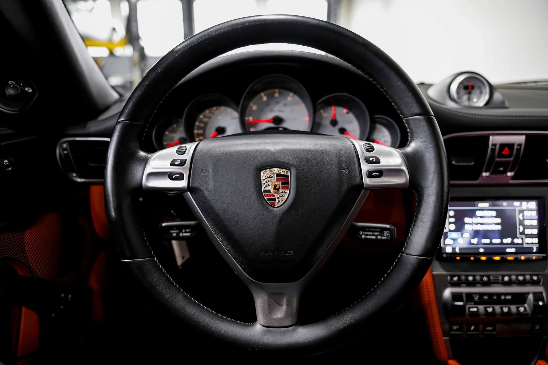 mph009_607820450_075d9cdffc5464c22a0afab5238162ebx_70cd74f209